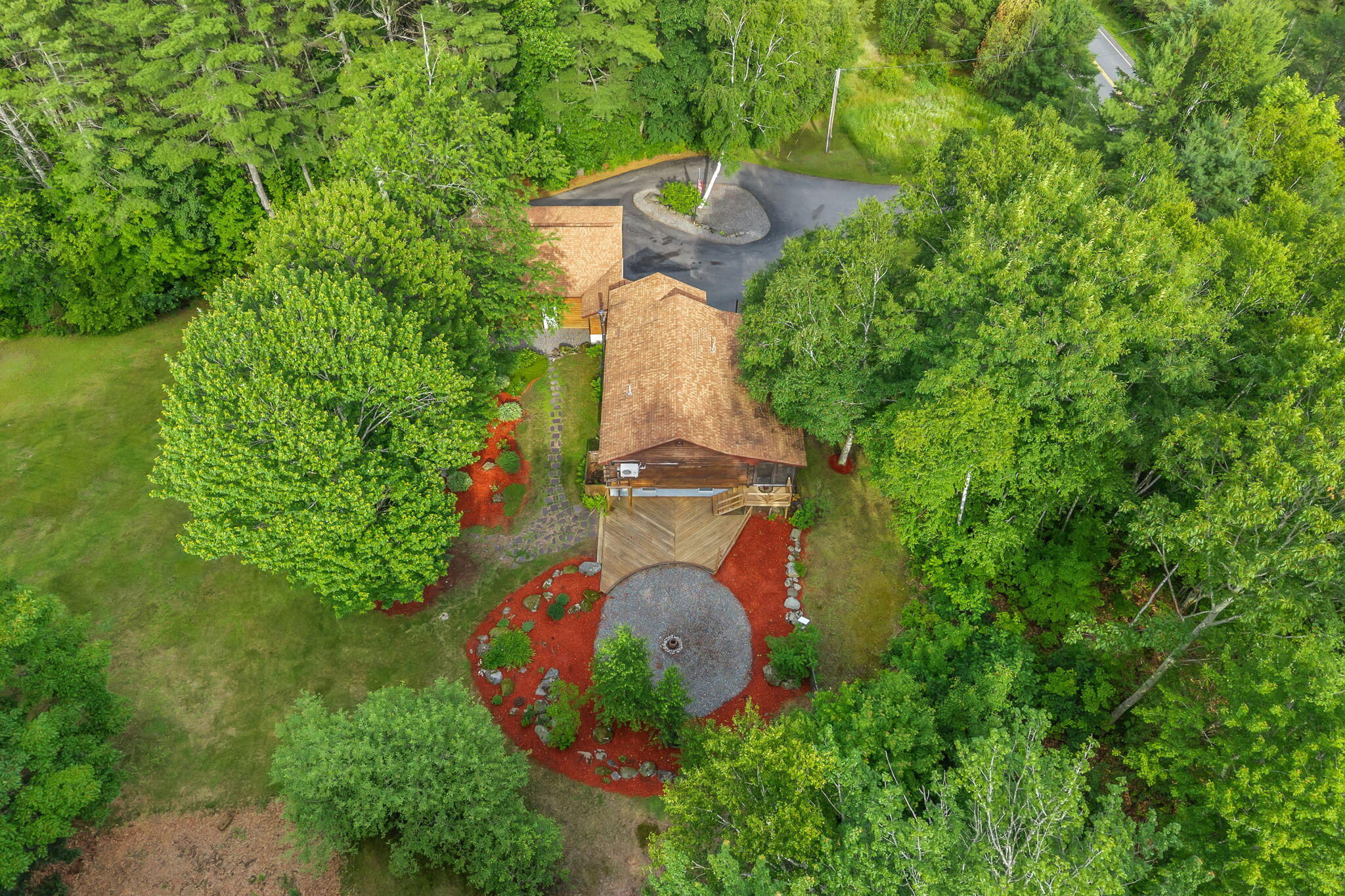 1811 Stage Road