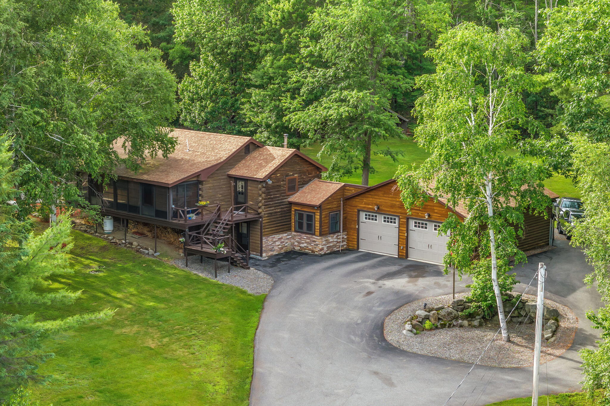 1811 Stage Road