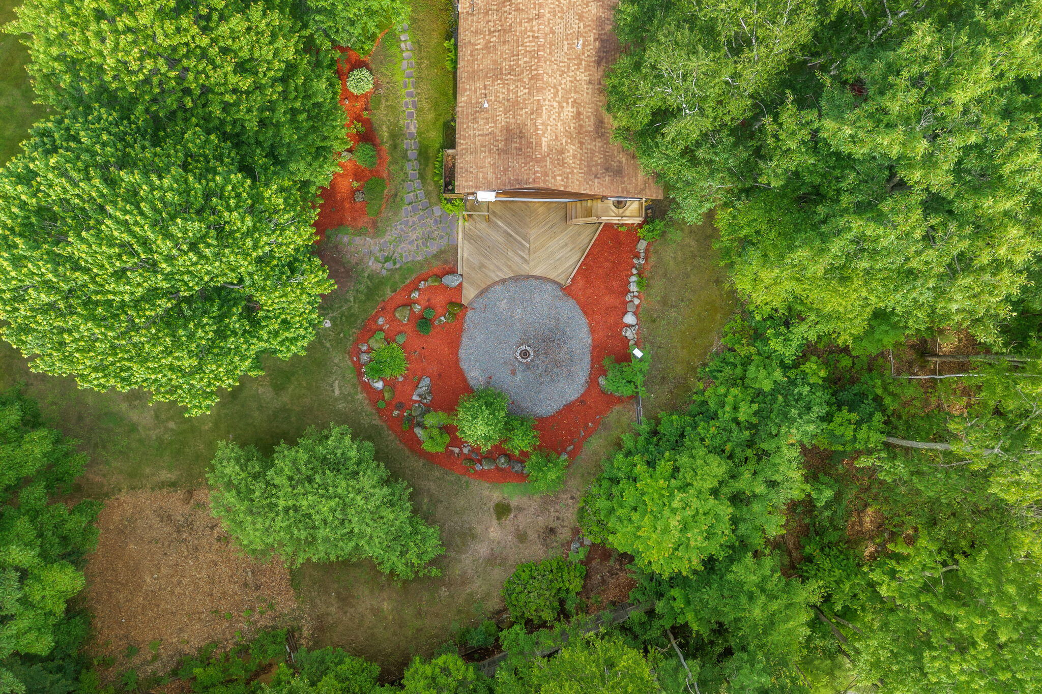 1811 Stage Road