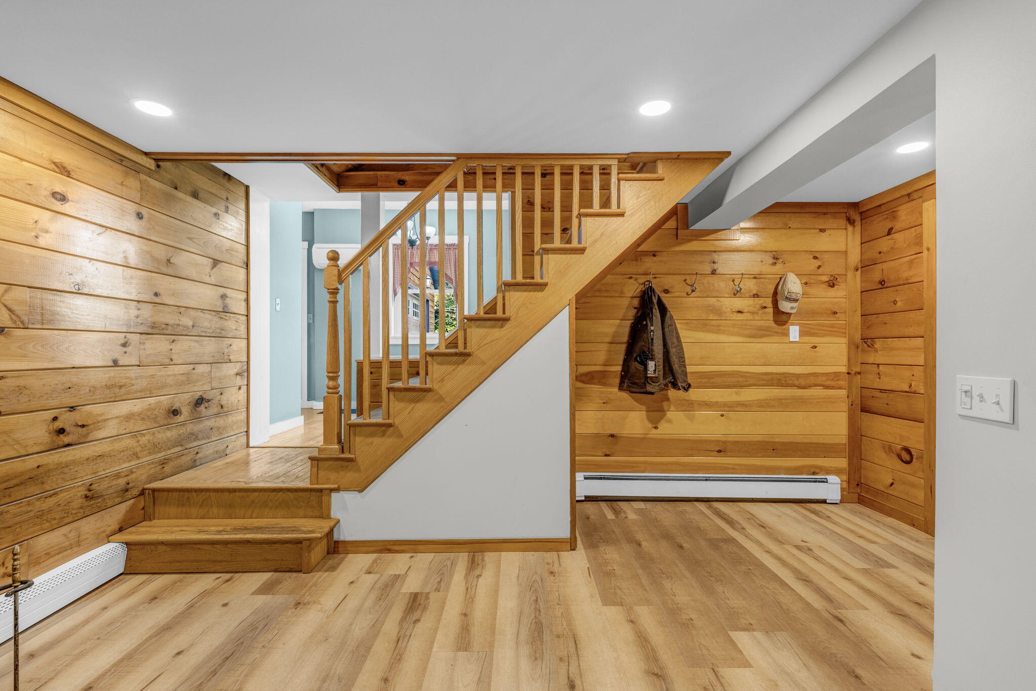 1811 Stage Road