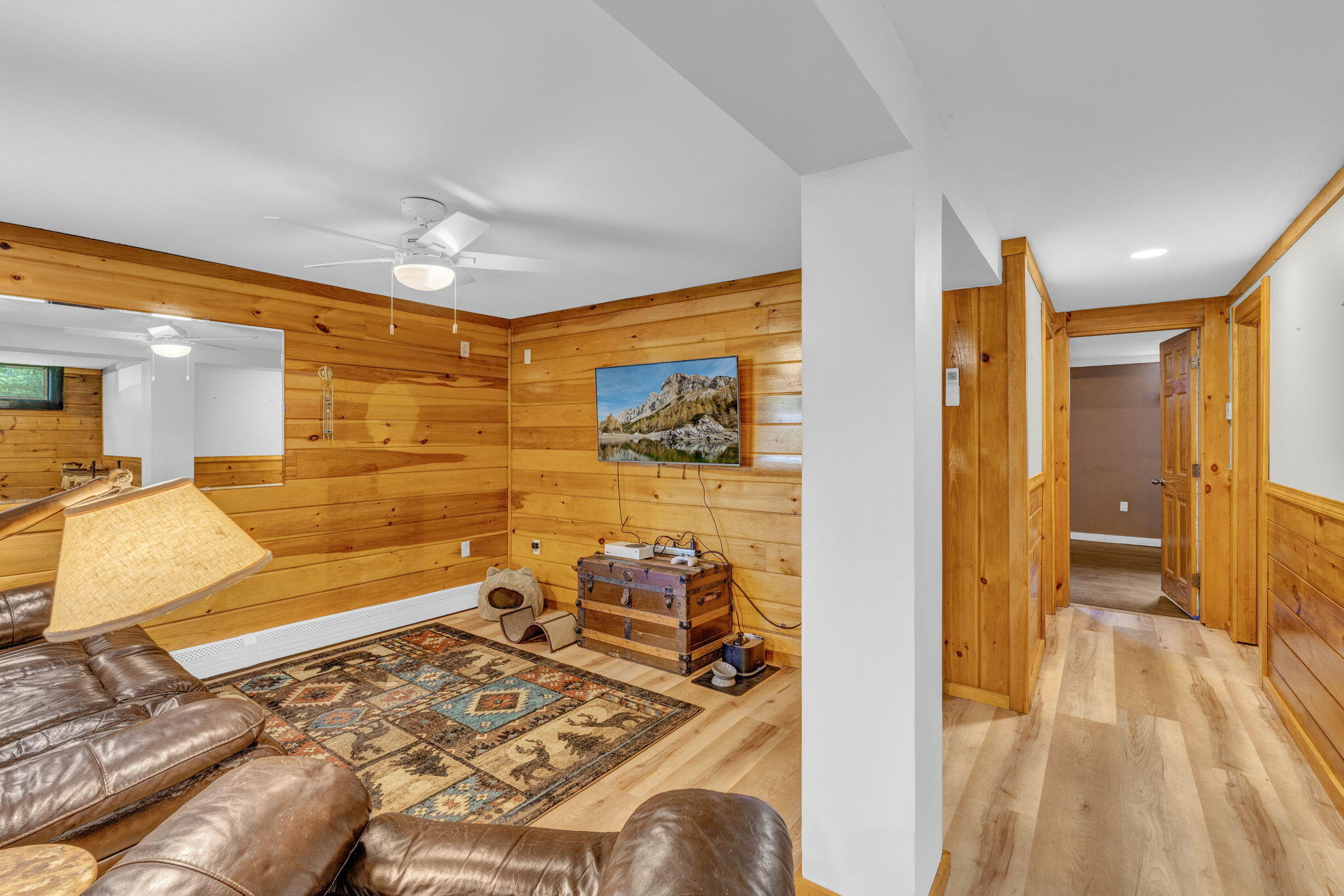 1811 Stage Road