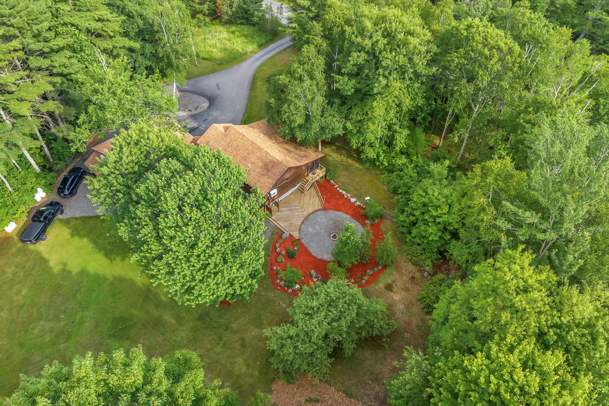 1811 Stage Road