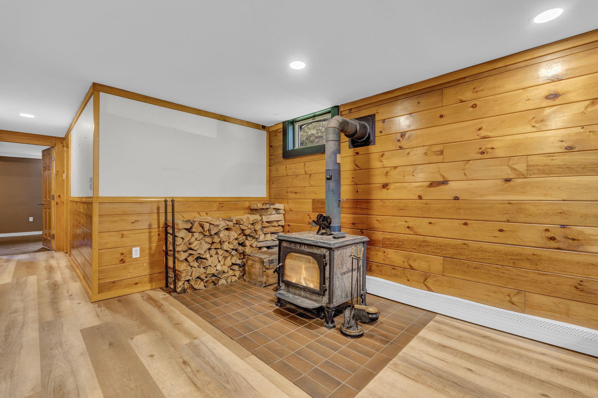 1811 Stage Road