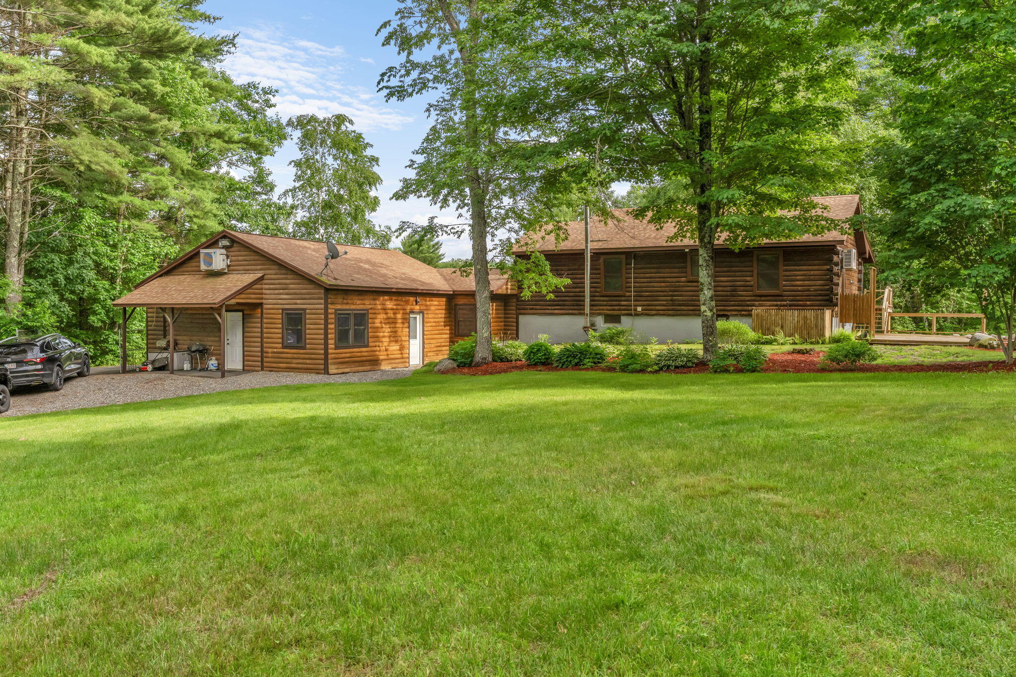 1811 Stage Road