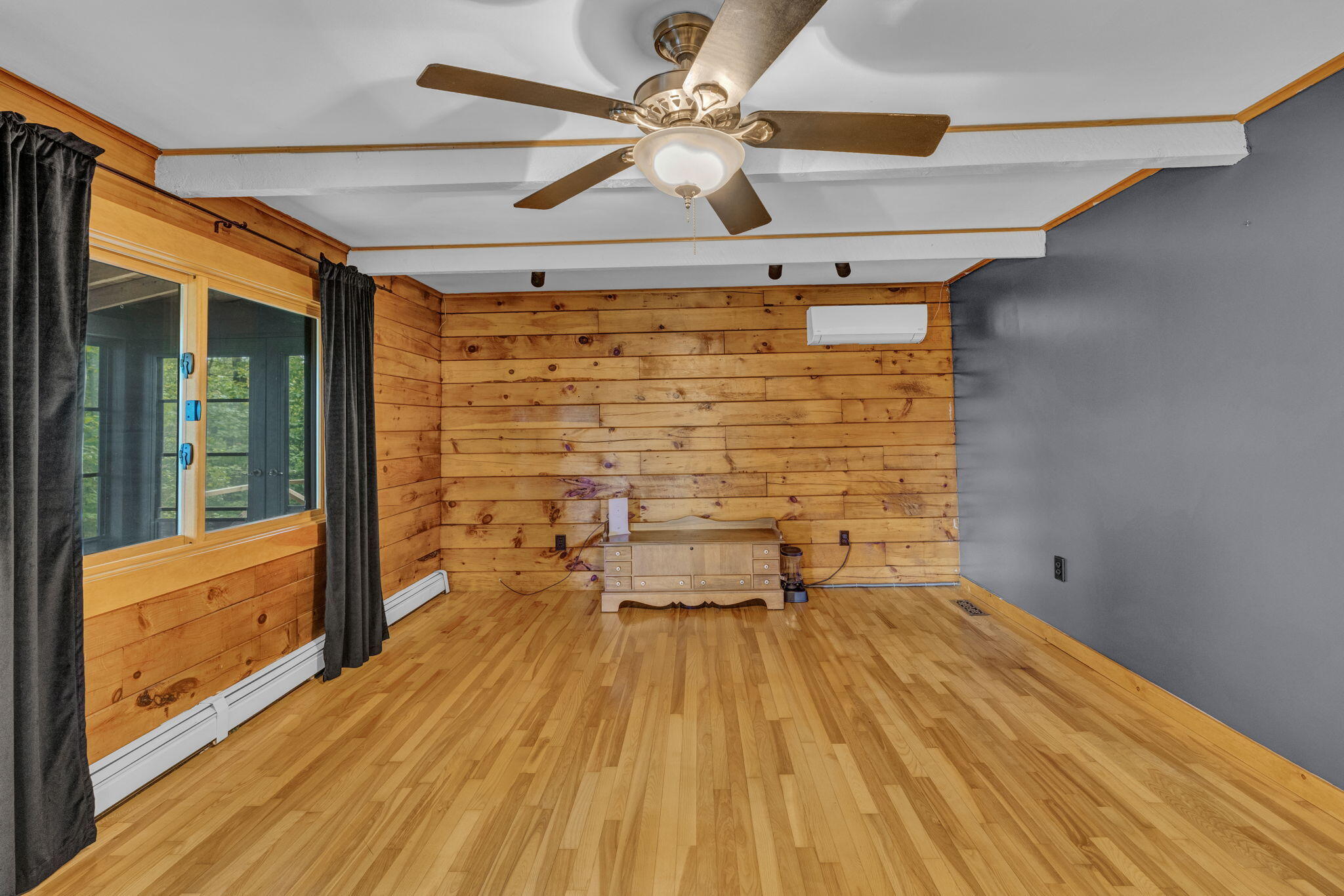 1811 Stage Road