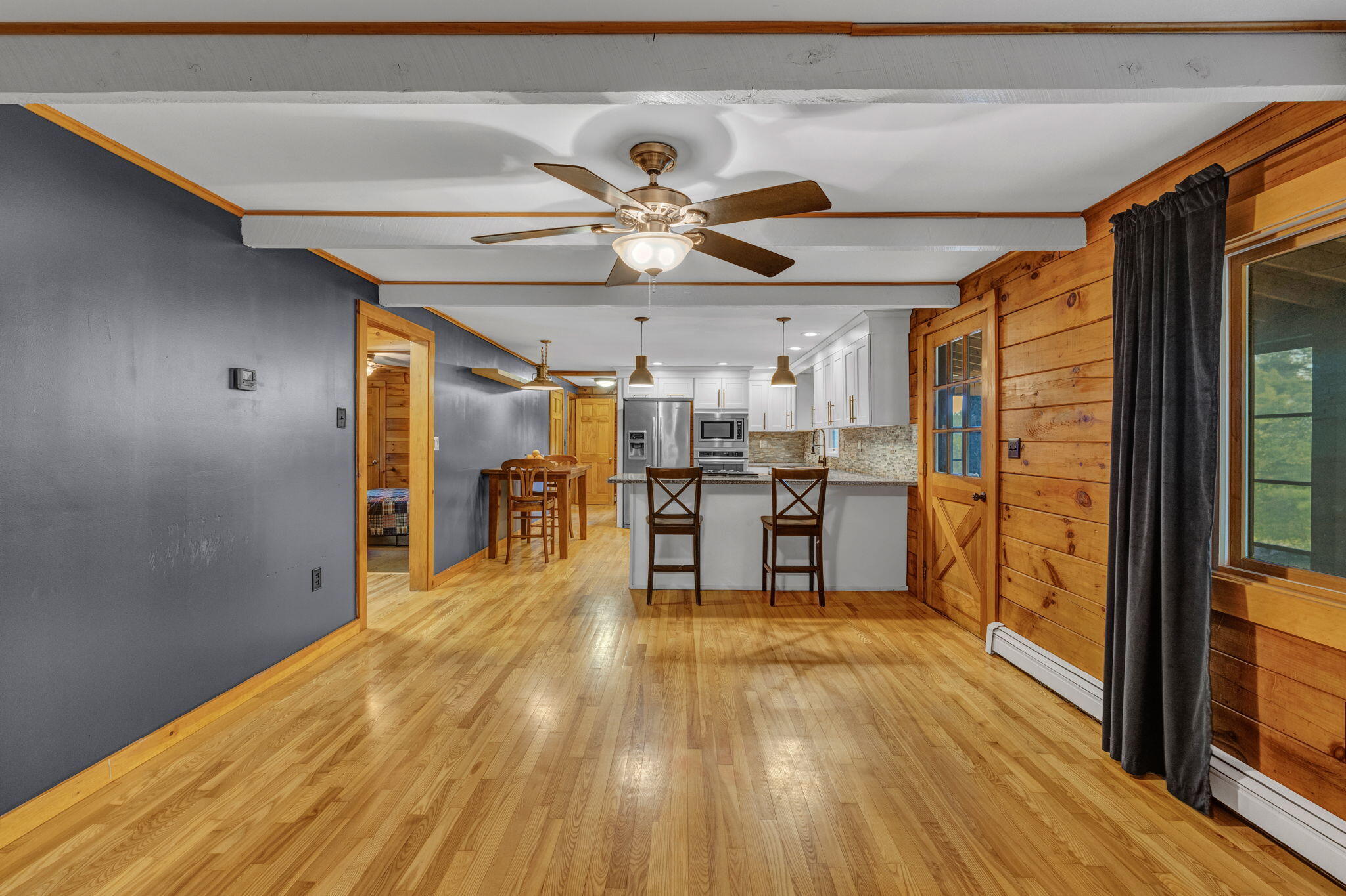1811 Stage Road