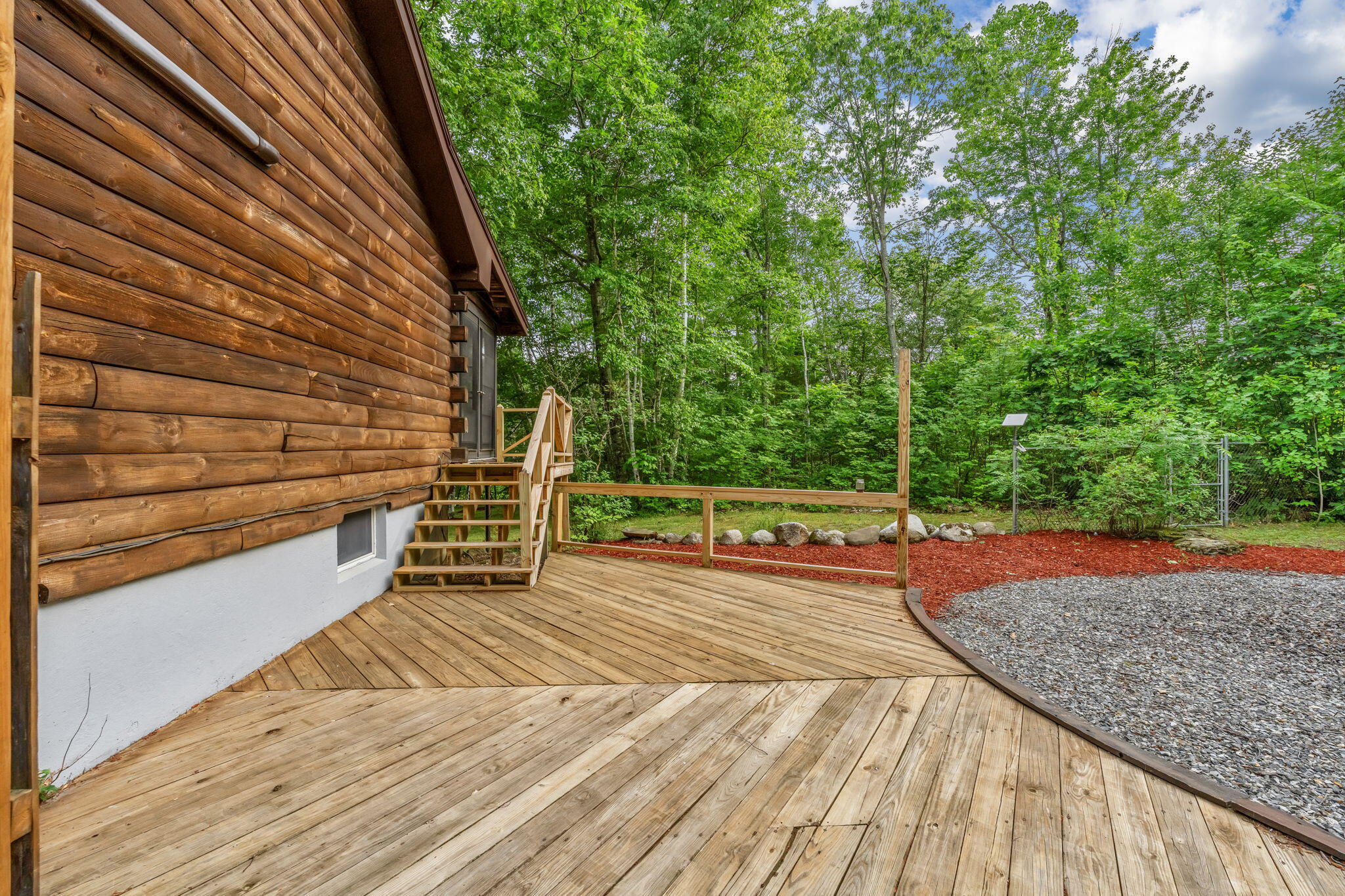 1811 Stage Road