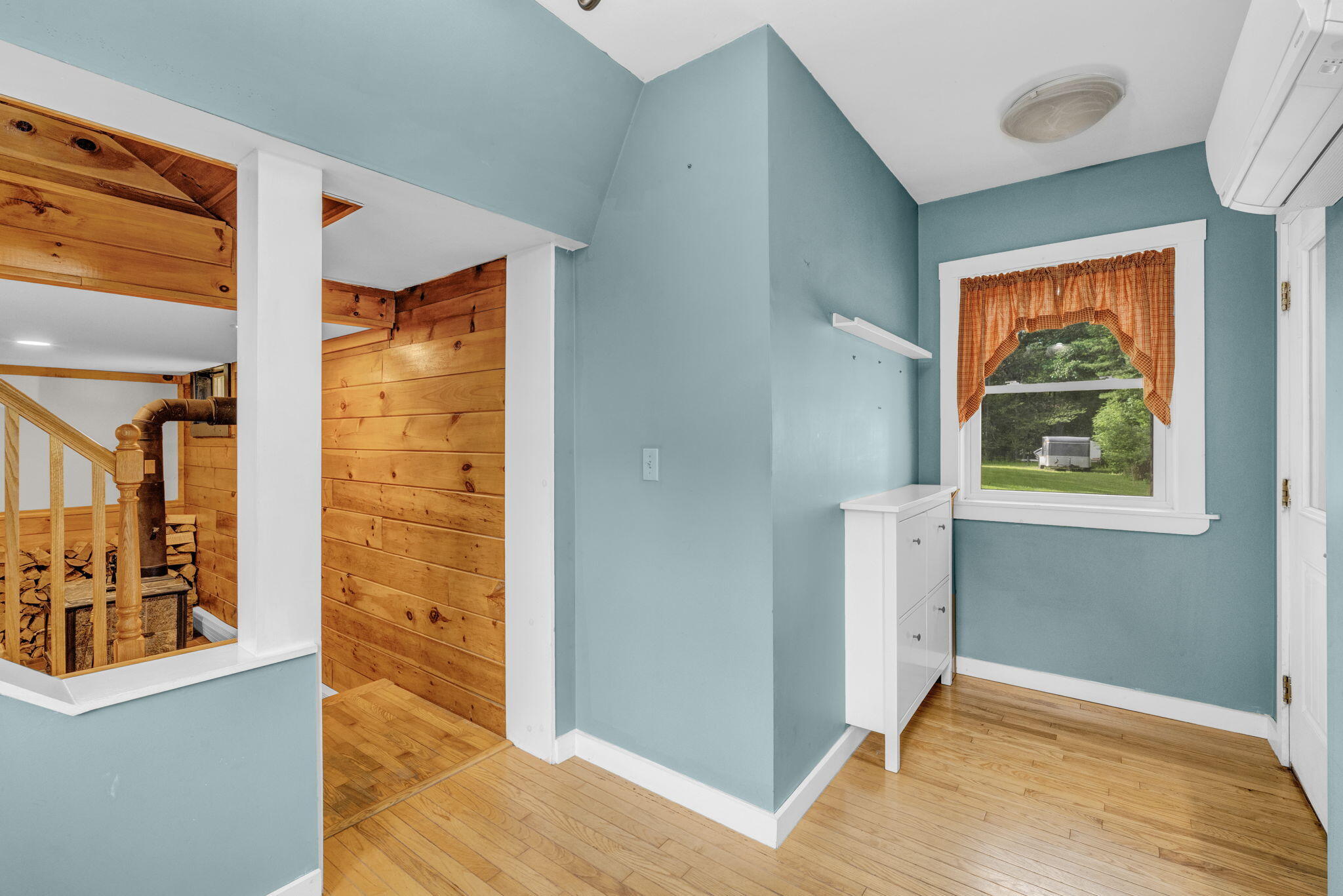 1811 Stage Road
