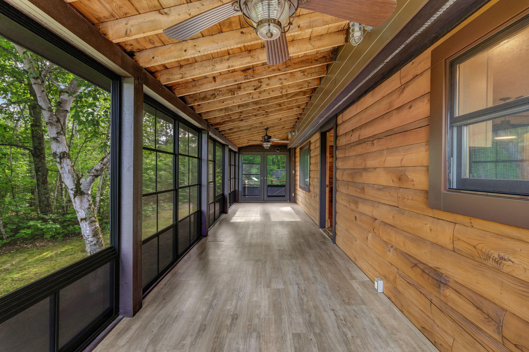 1811 Stage Road