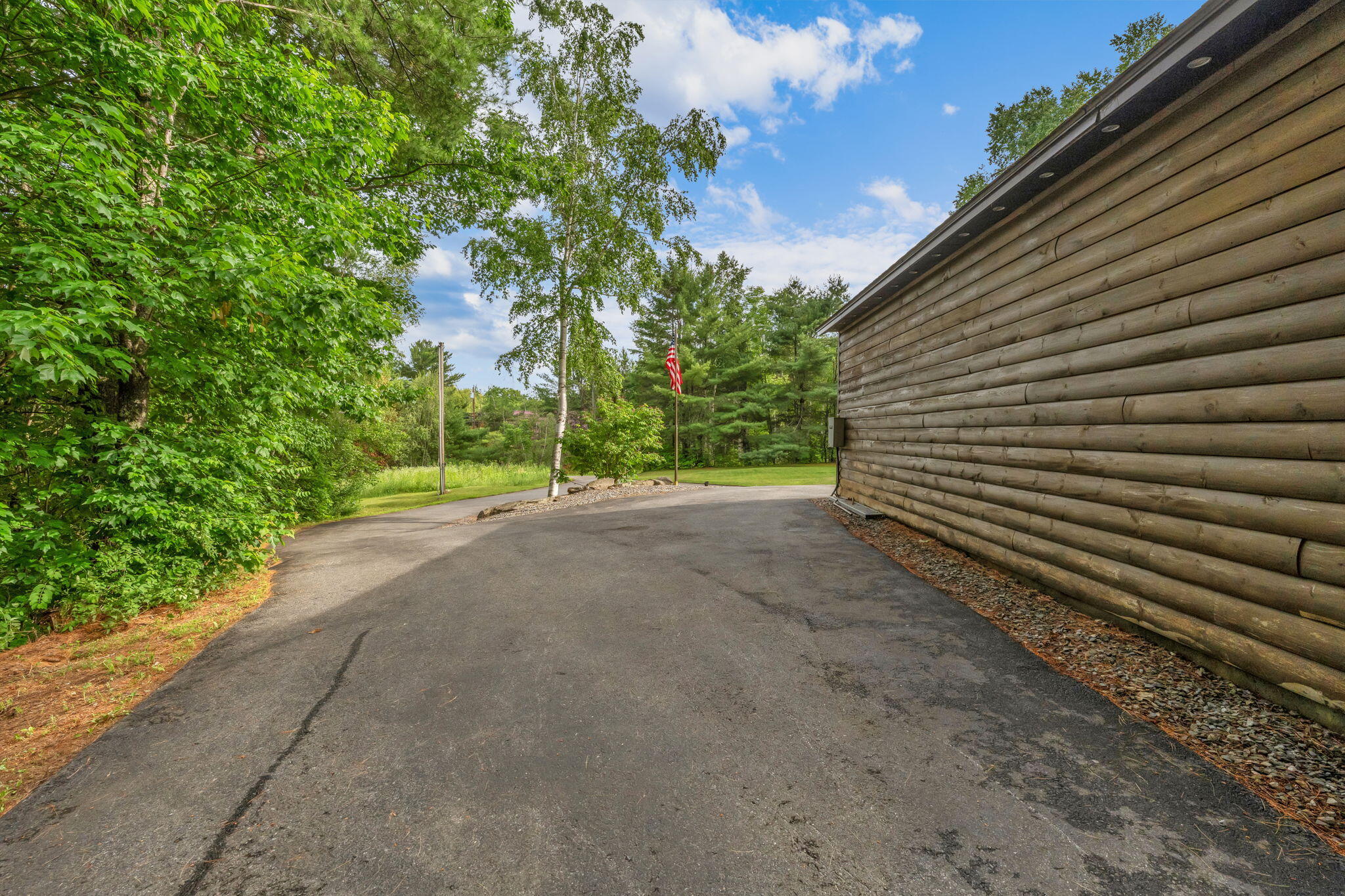 1811 Stage Road