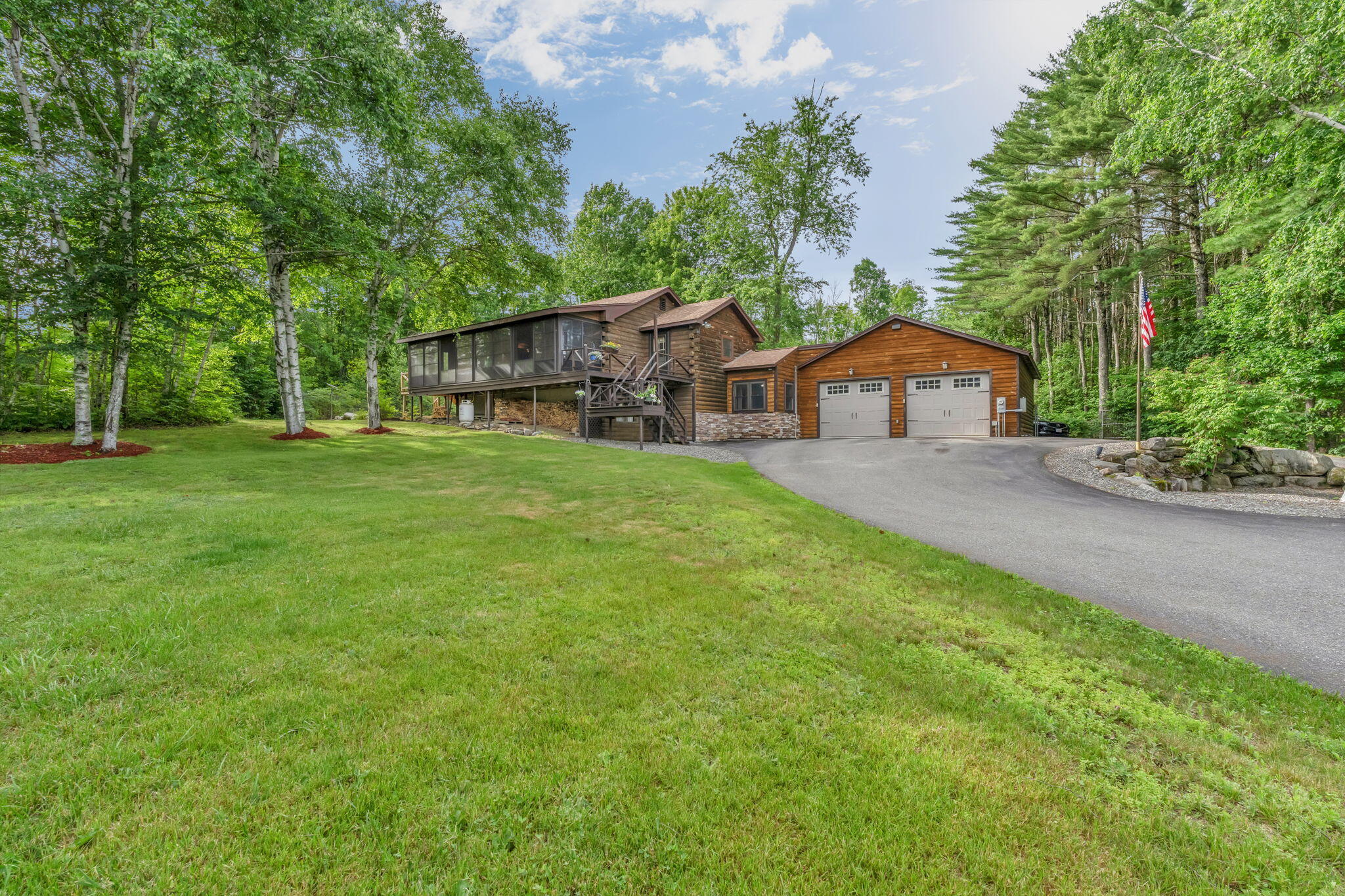 1811 Stage Road