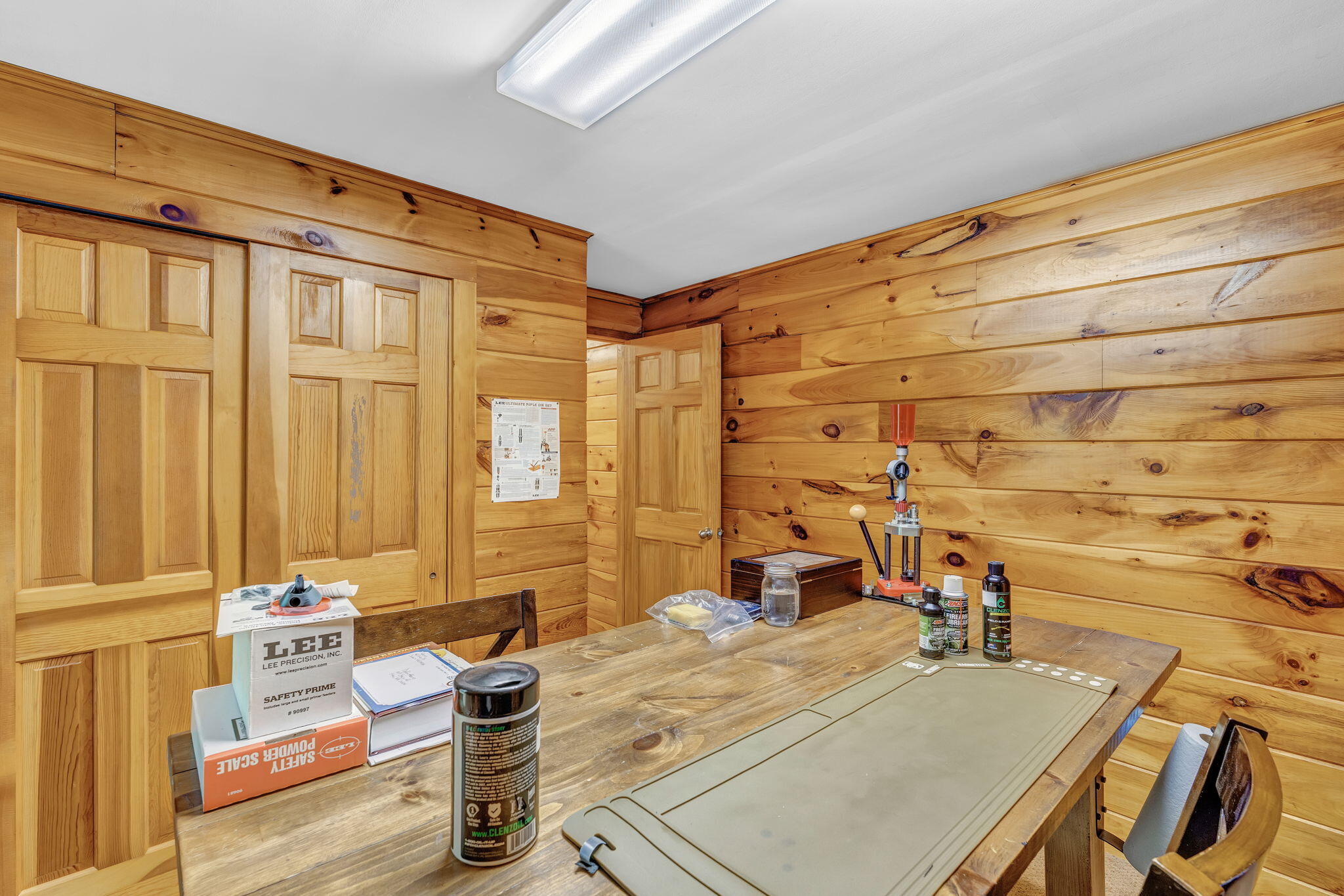 1811 Stage Road