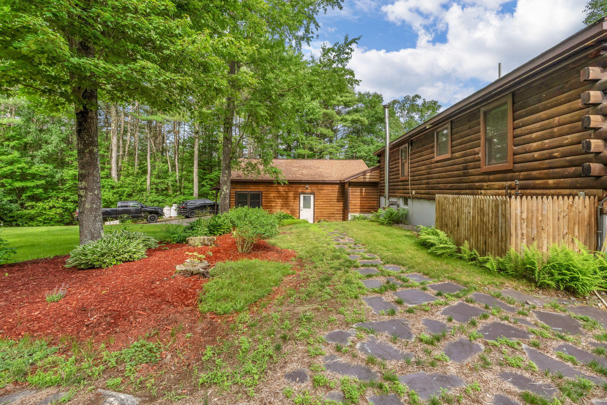 1811 Stage Road