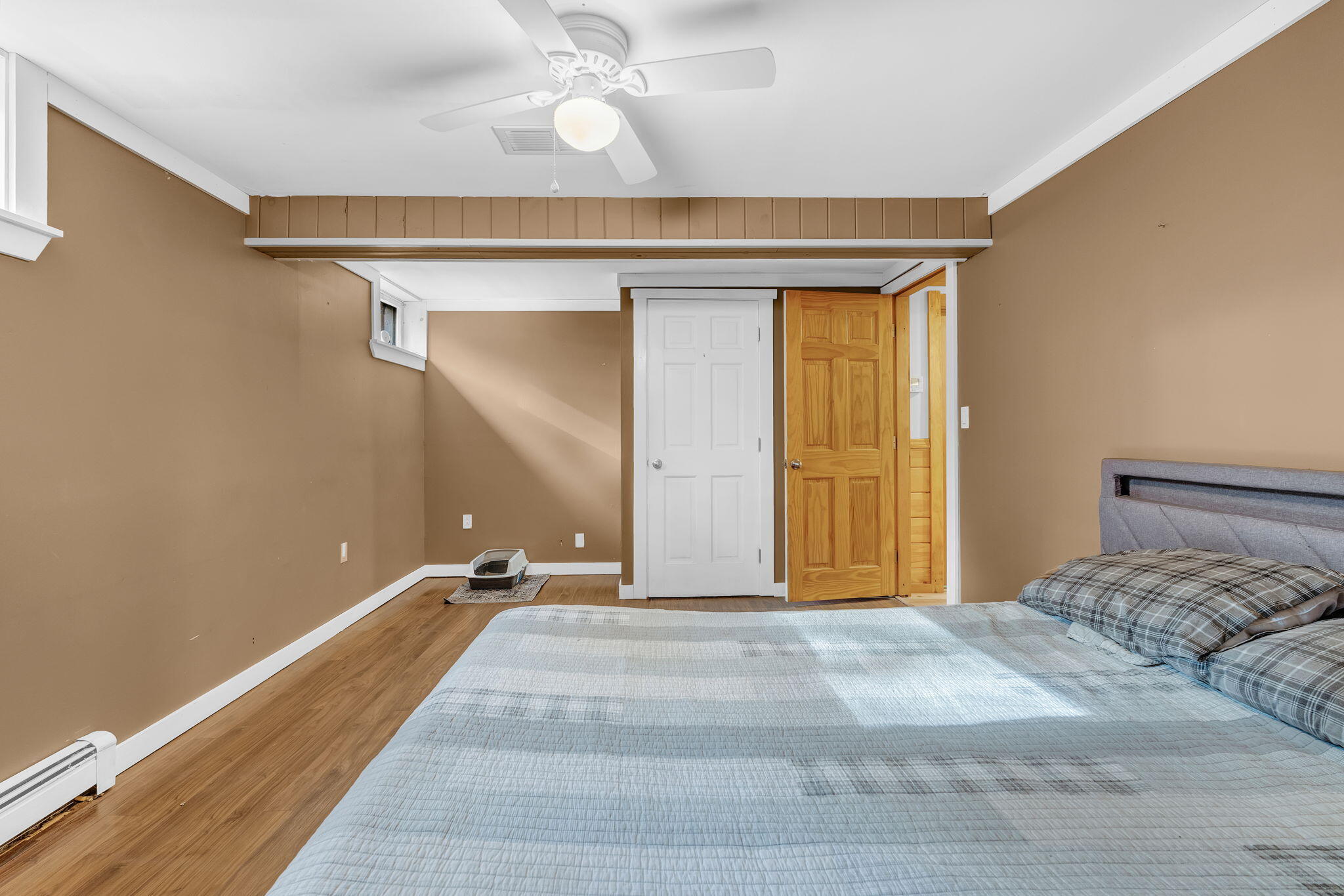 1811 Stage Road
