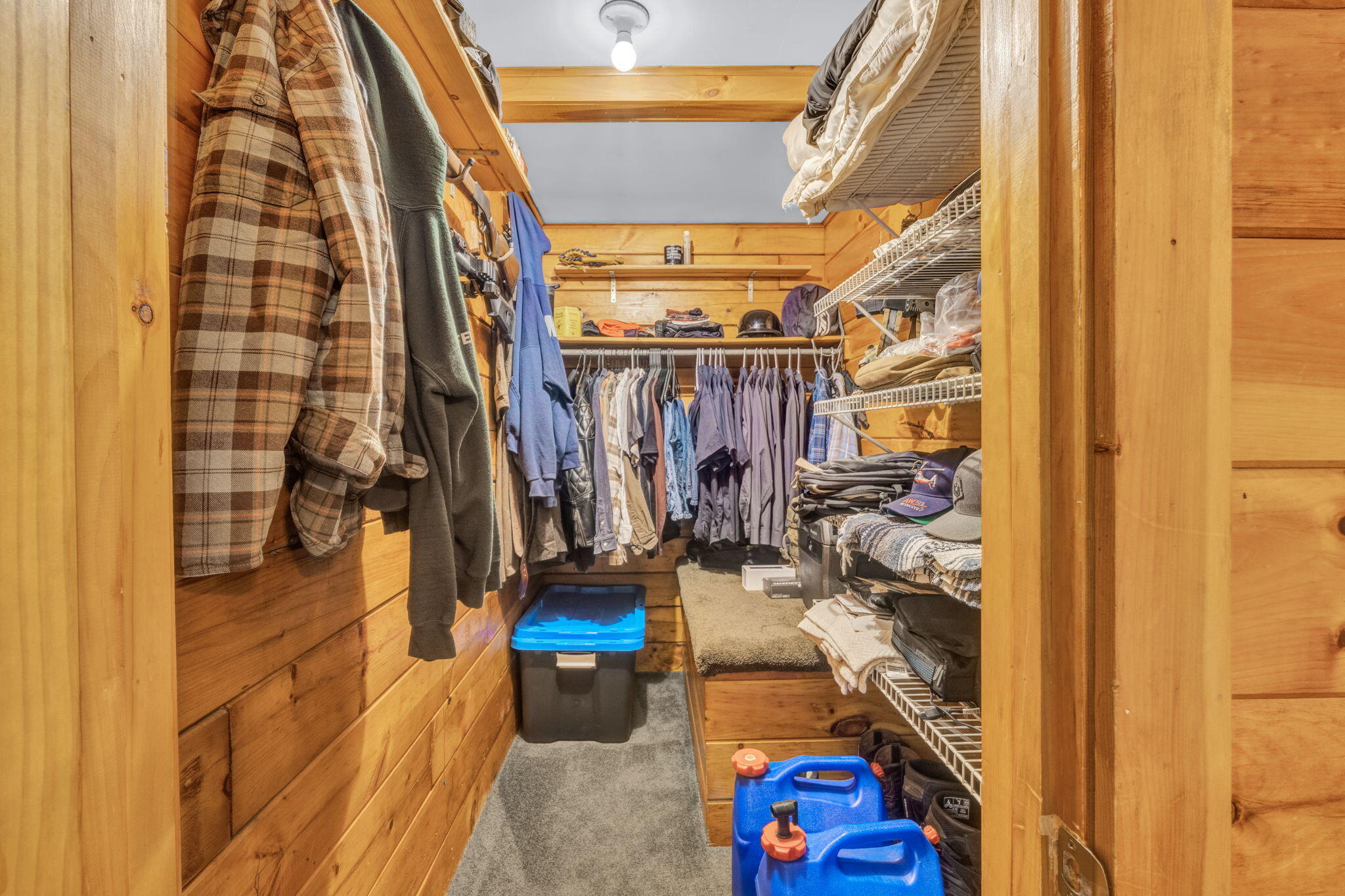 1811 Stage Road