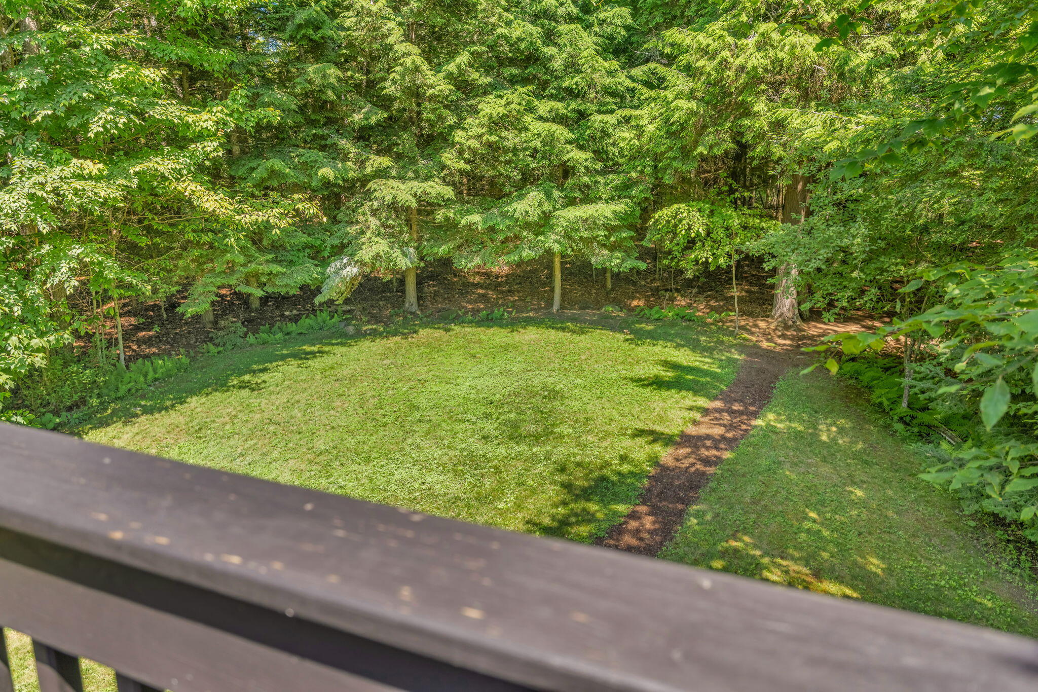 37 Loon Drive