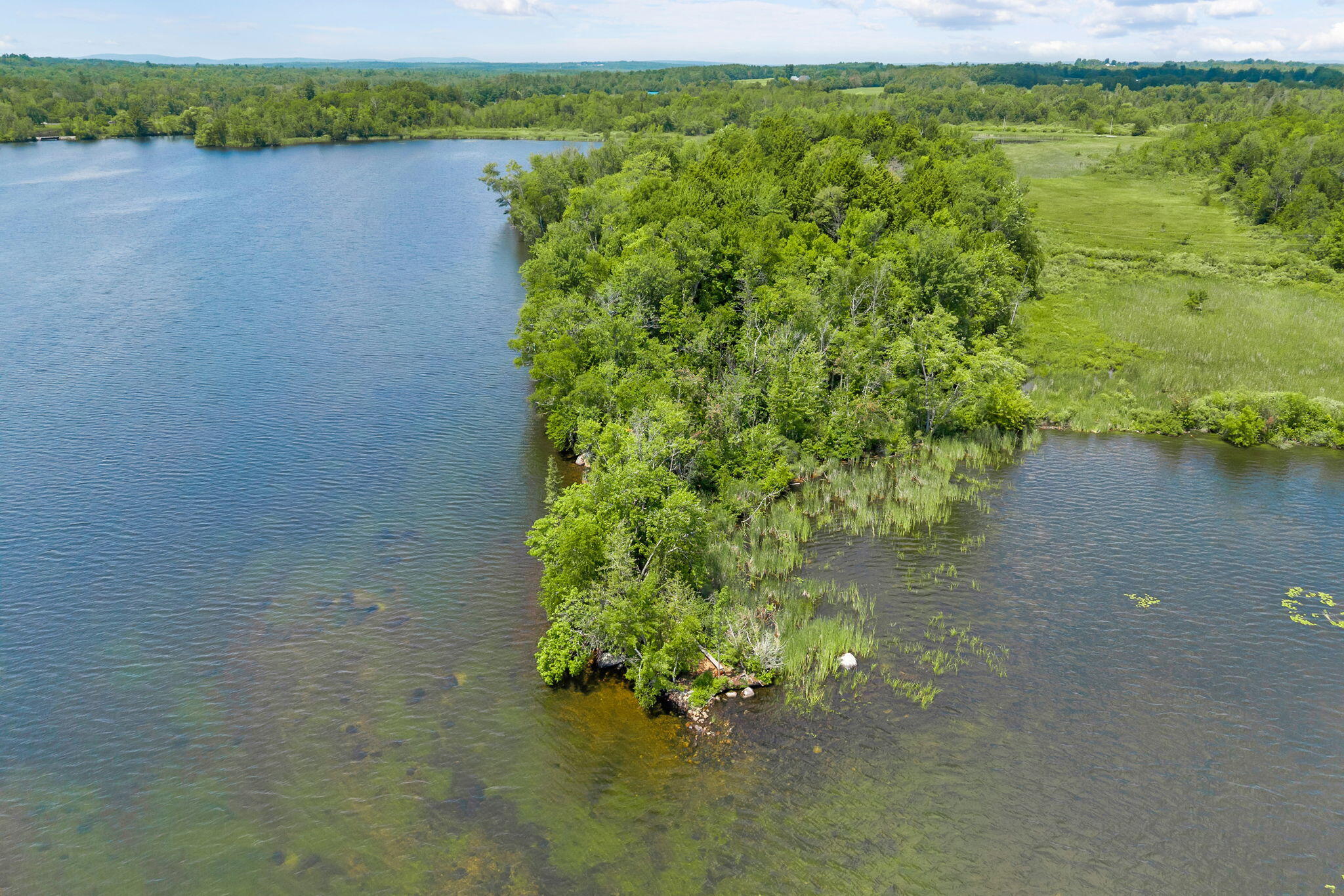 37 Loon Drive