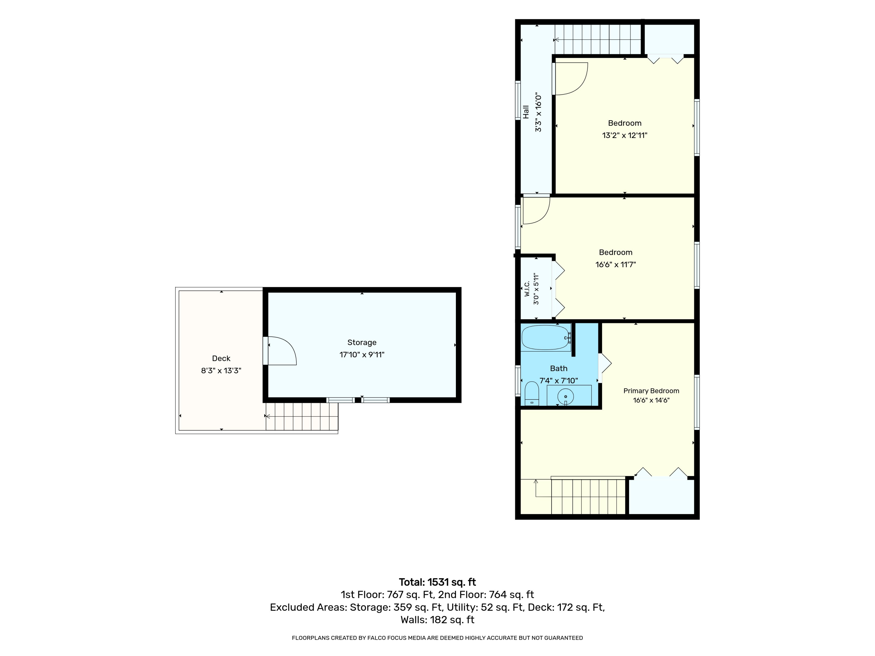 37 Loon Drive