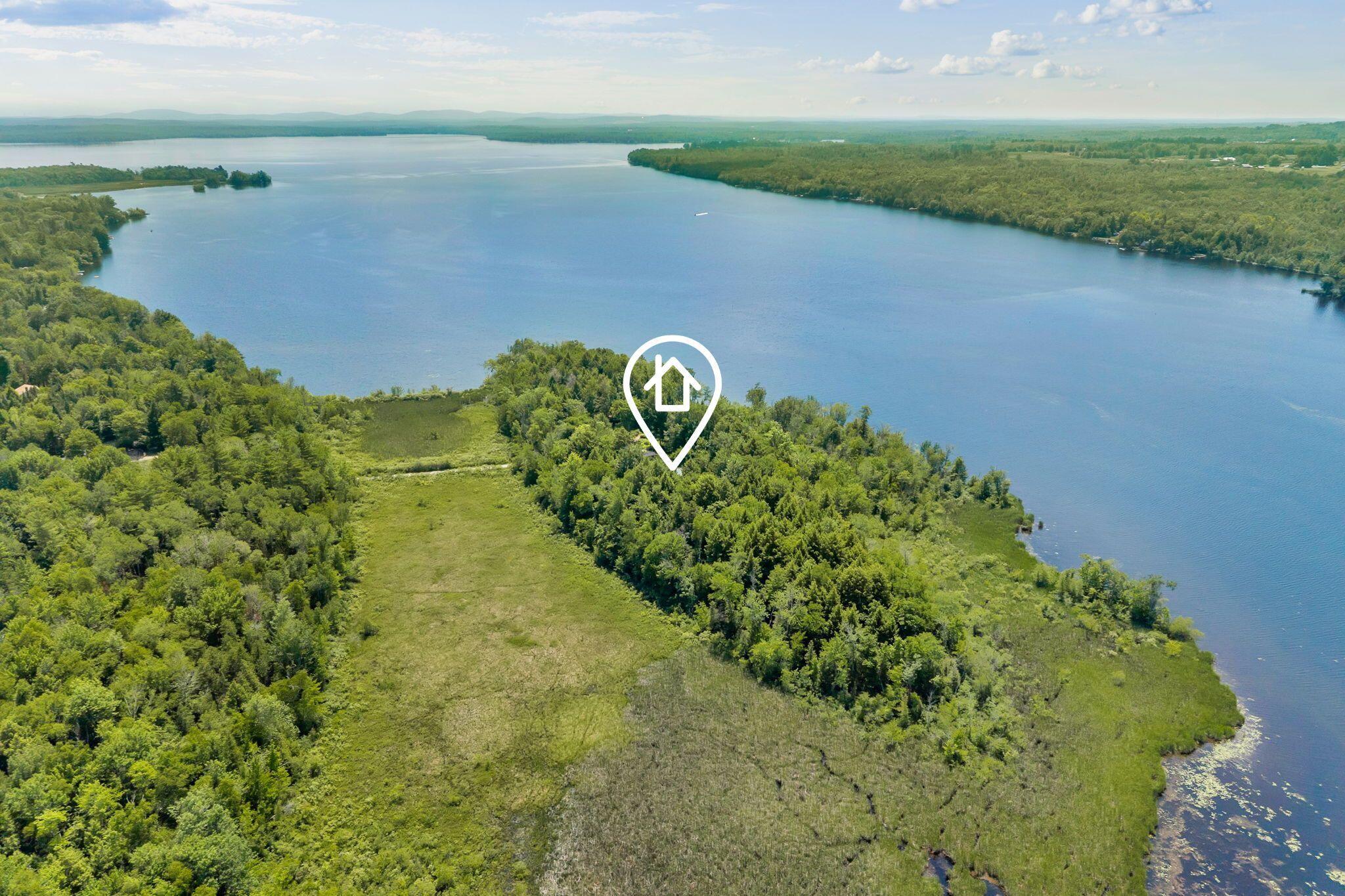 37 Loon Drive