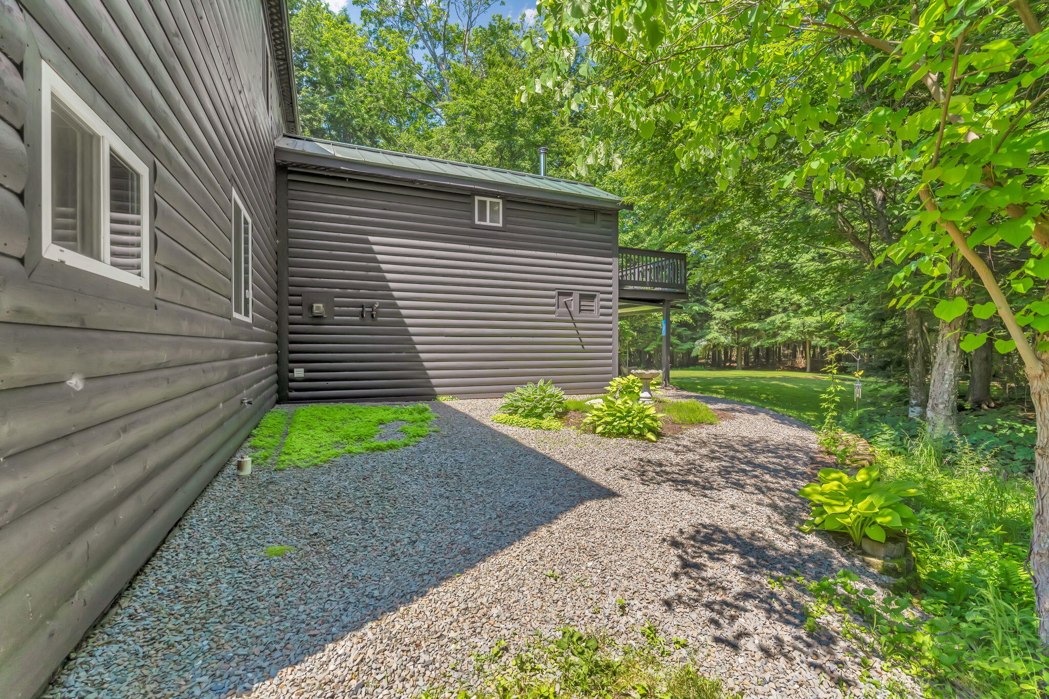 37 Loon Drive