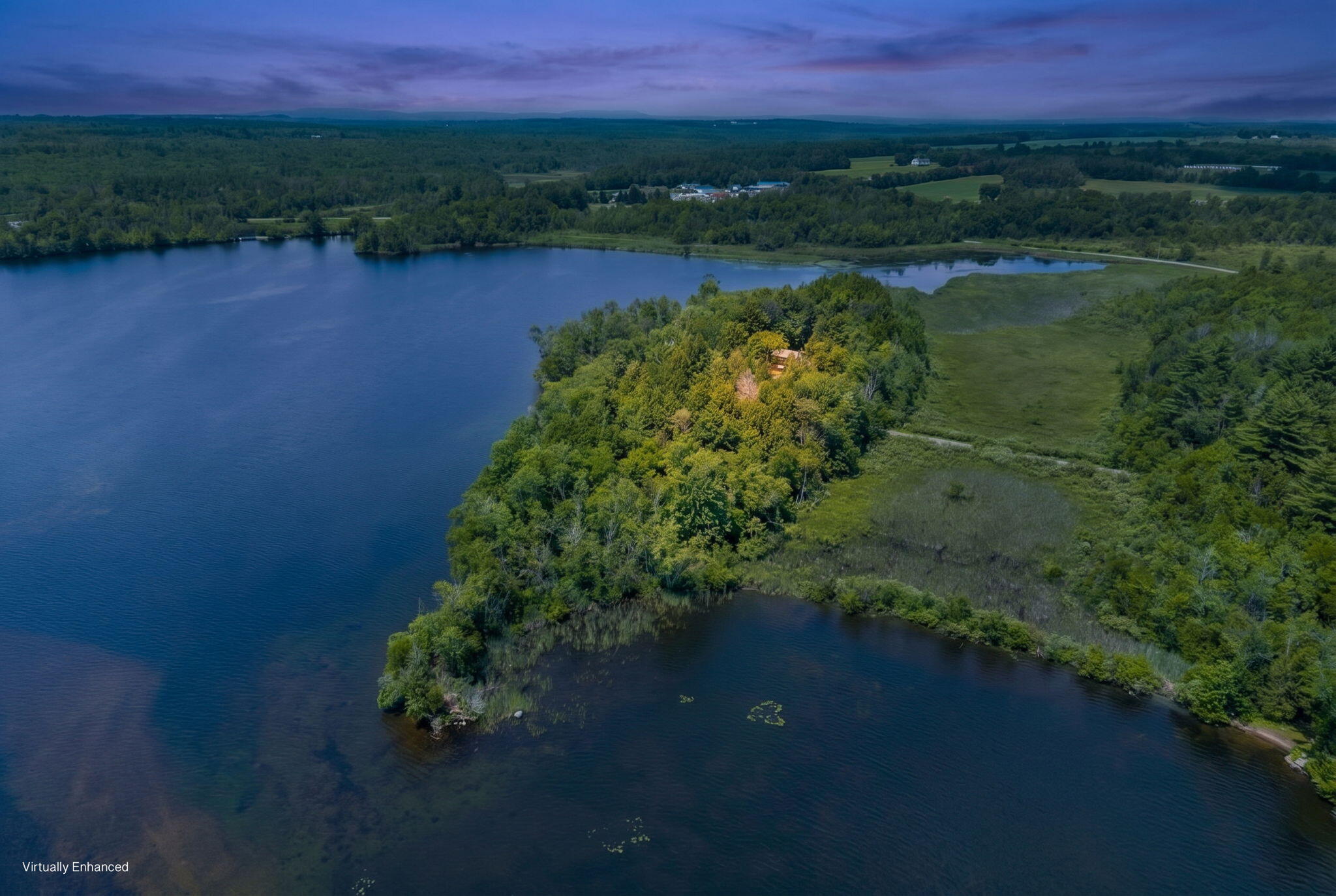 37 Loon Drive