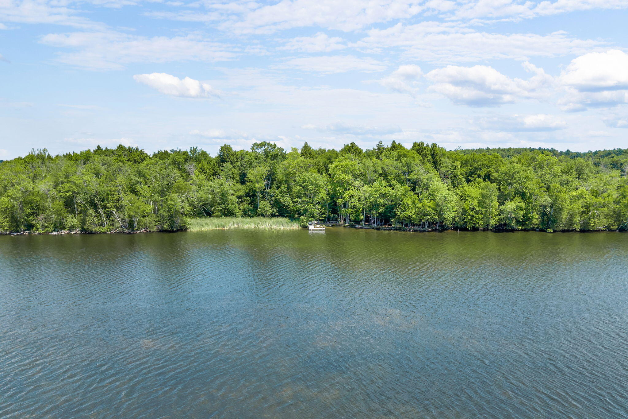 37 Loon Drive