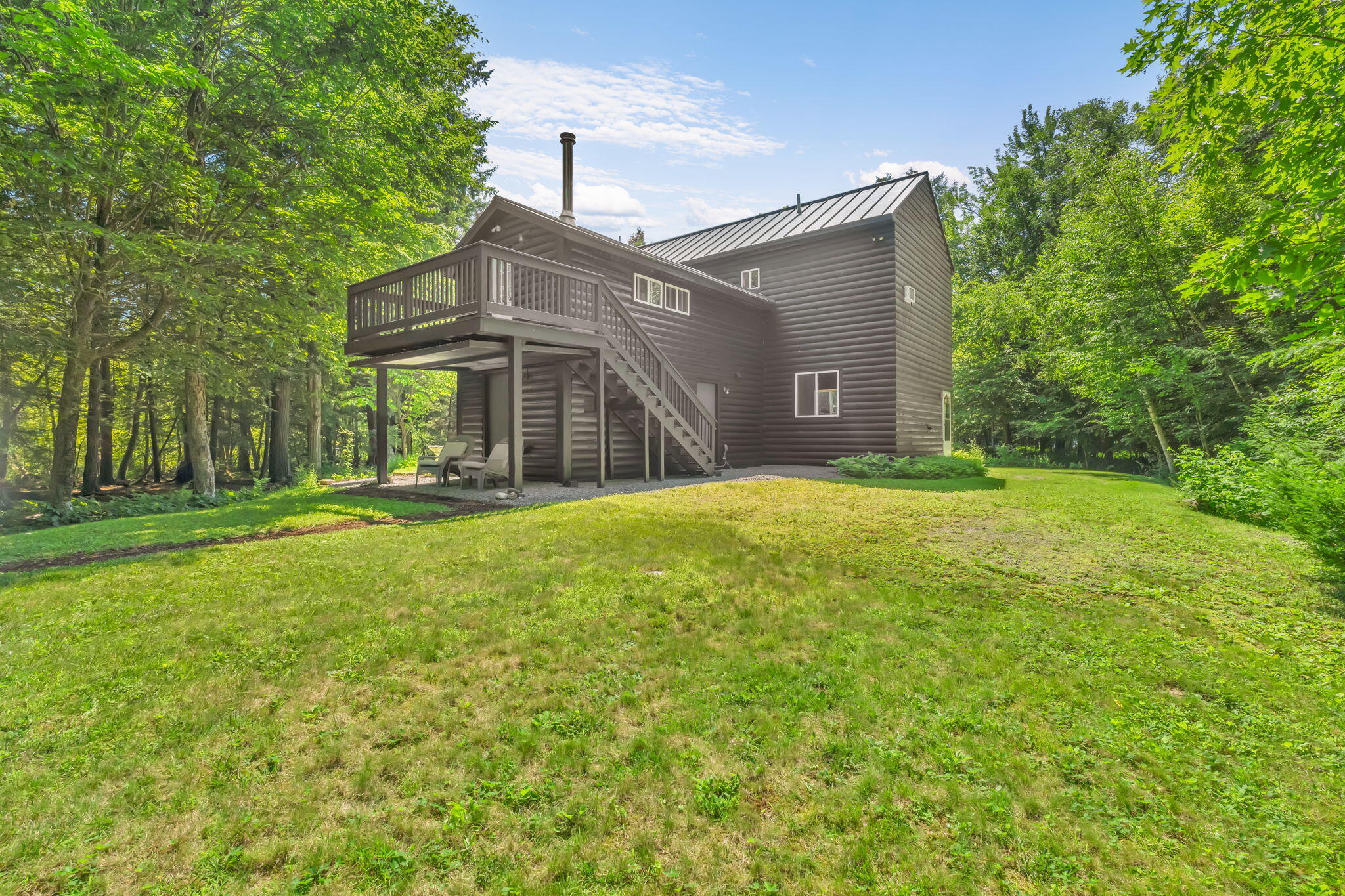 37 Loon Drive