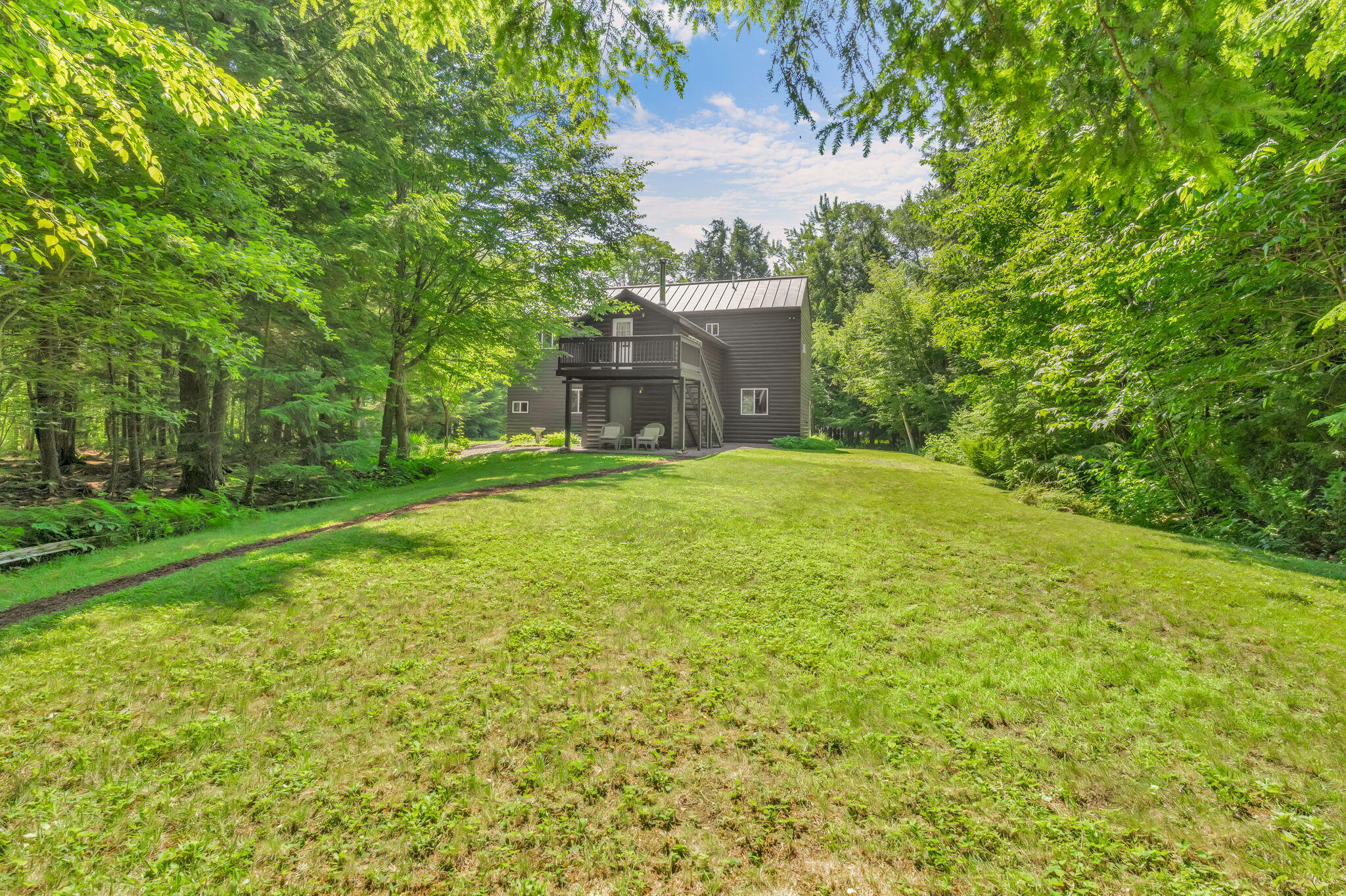 37 Loon Drive