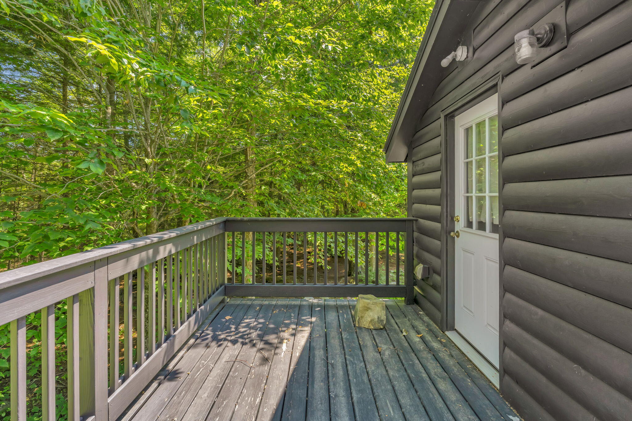 37 Loon Drive