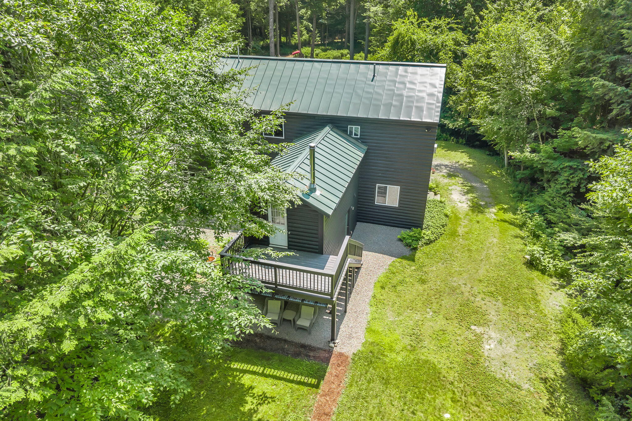 37 Loon Drive