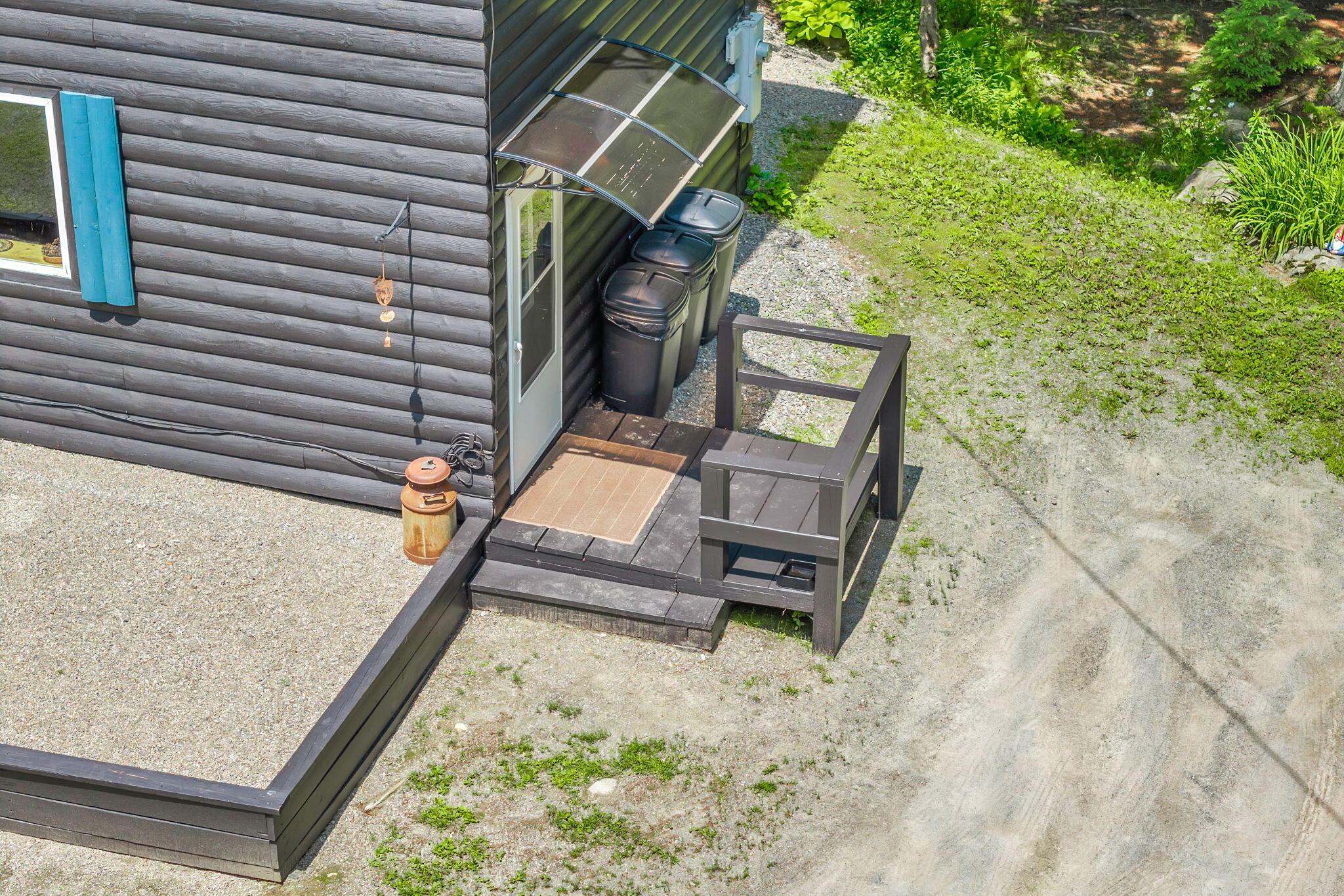 37 Loon Drive