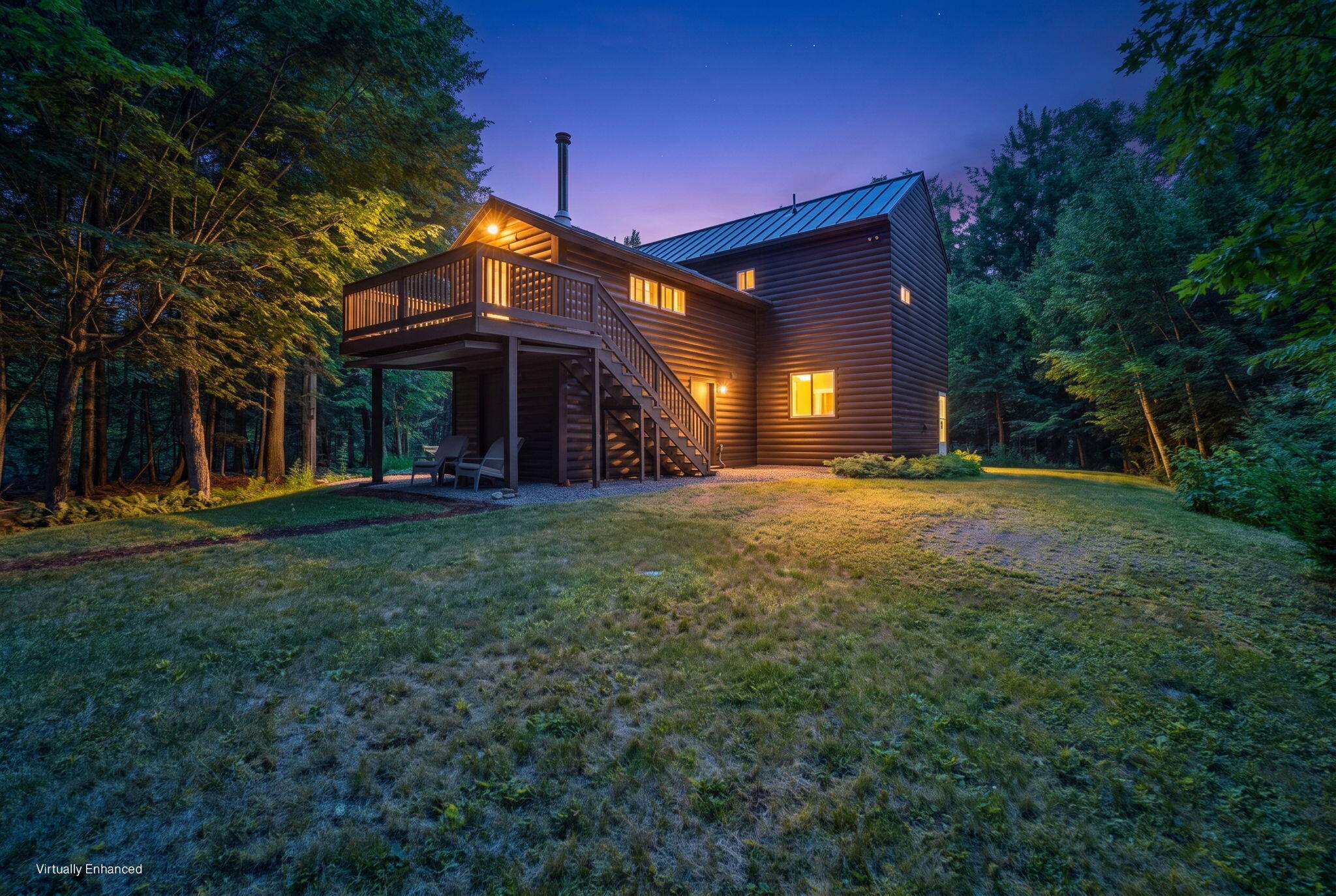 37 Loon Drive