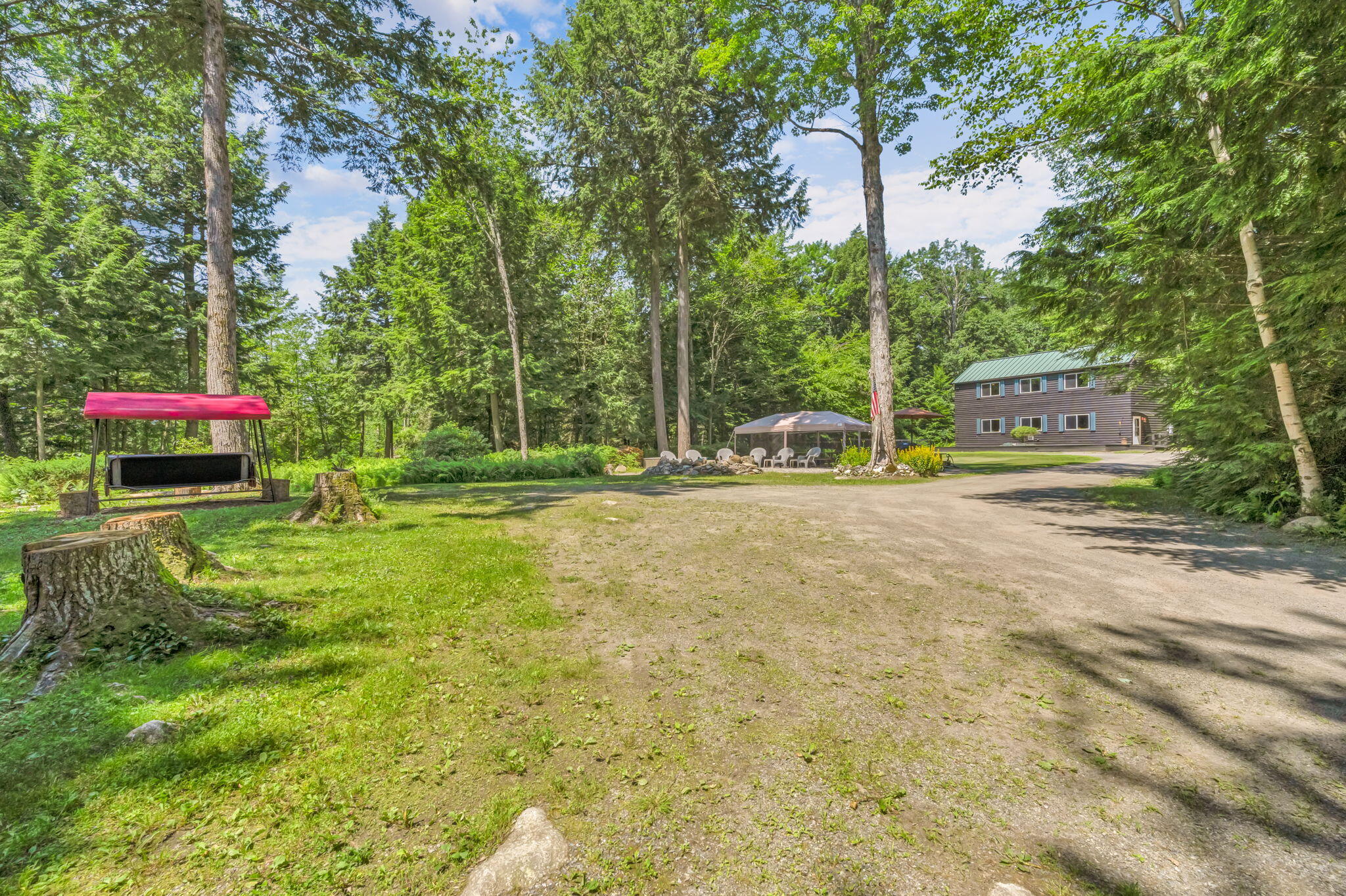 37 Loon Drive