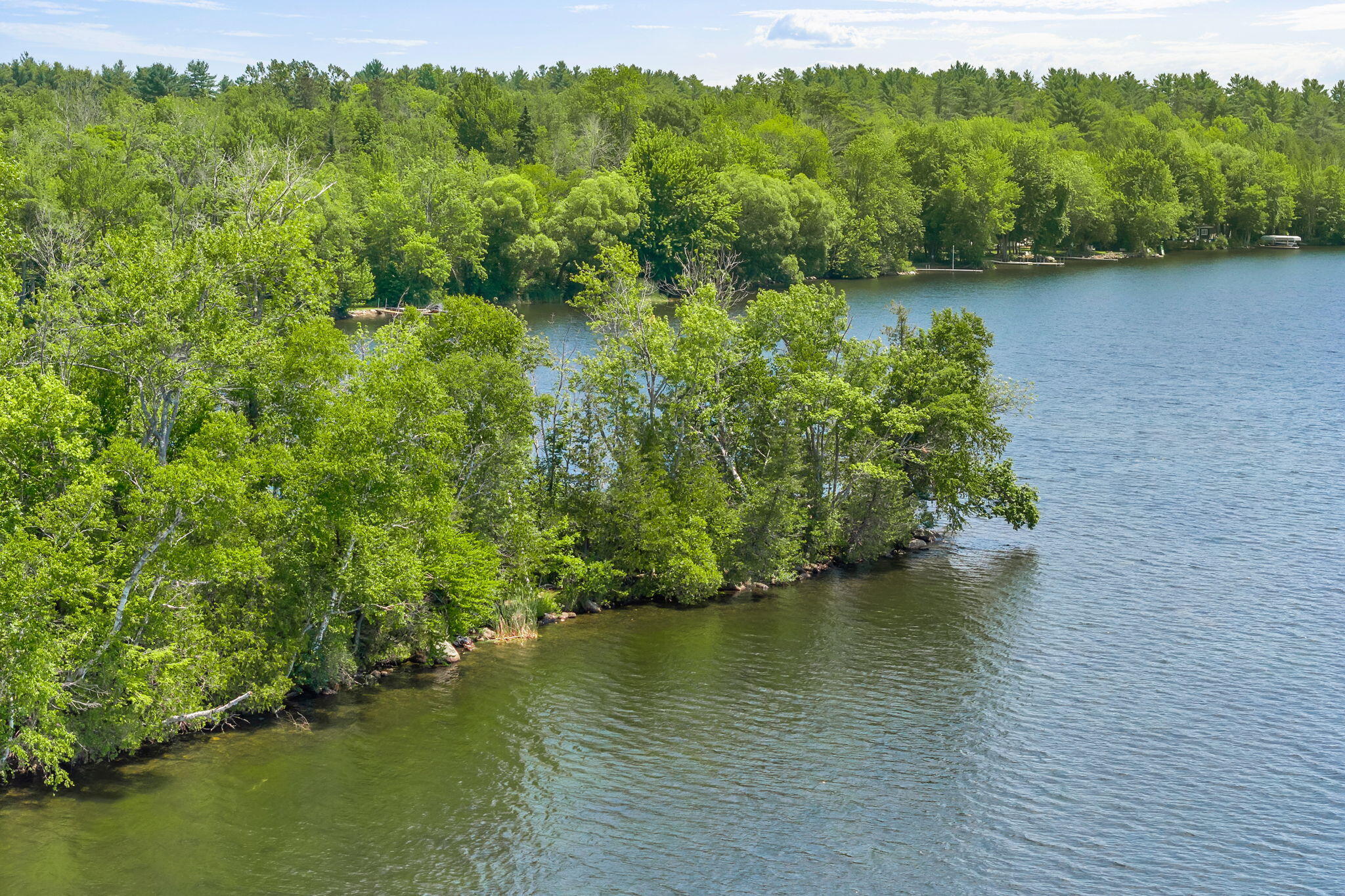 37 Loon Drive