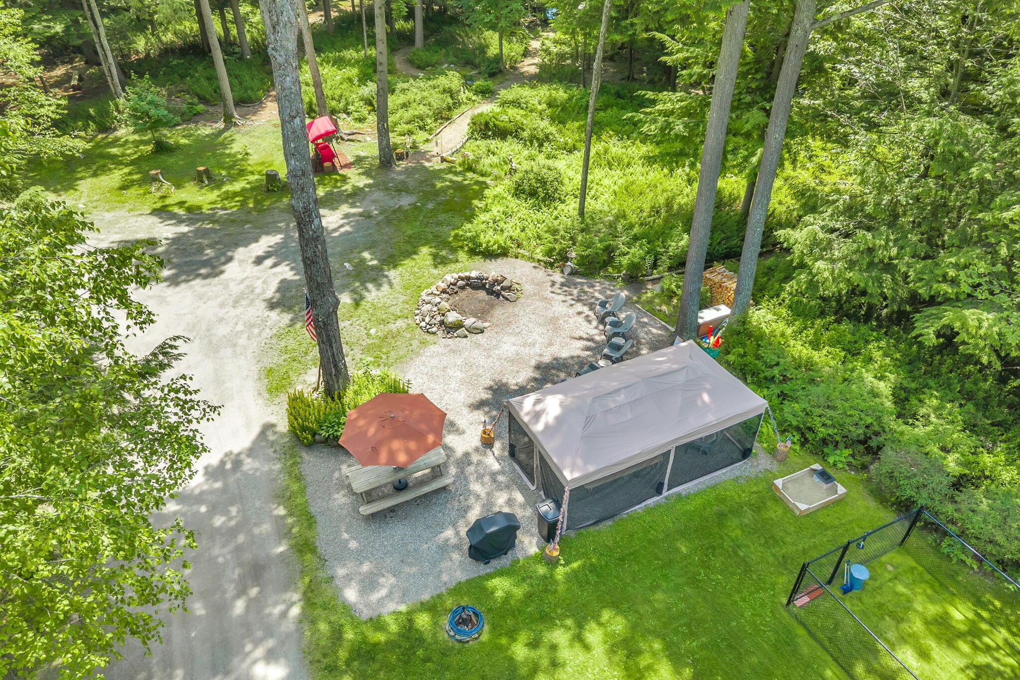 37 Loon Drive