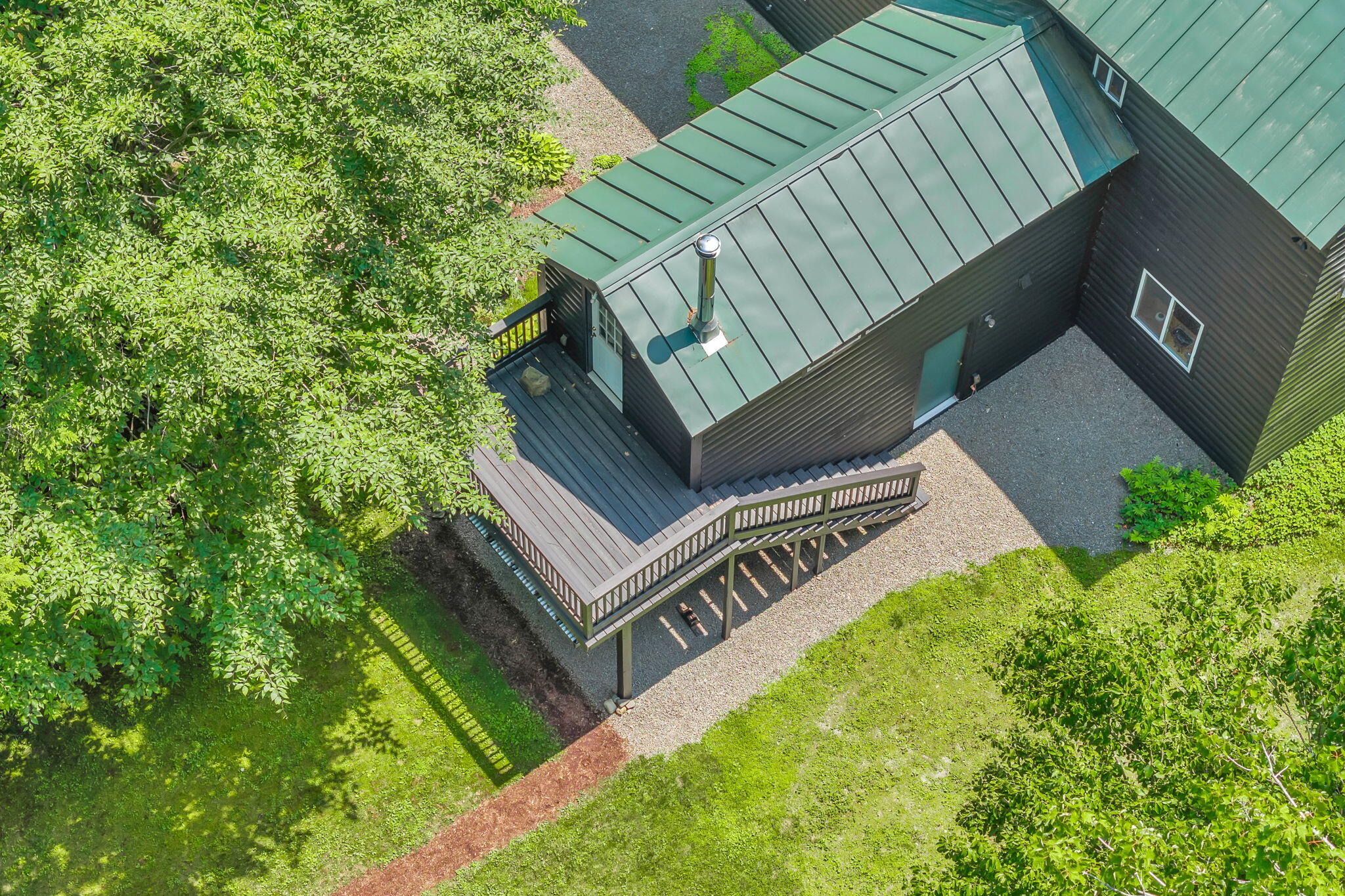 37 Loon Drive