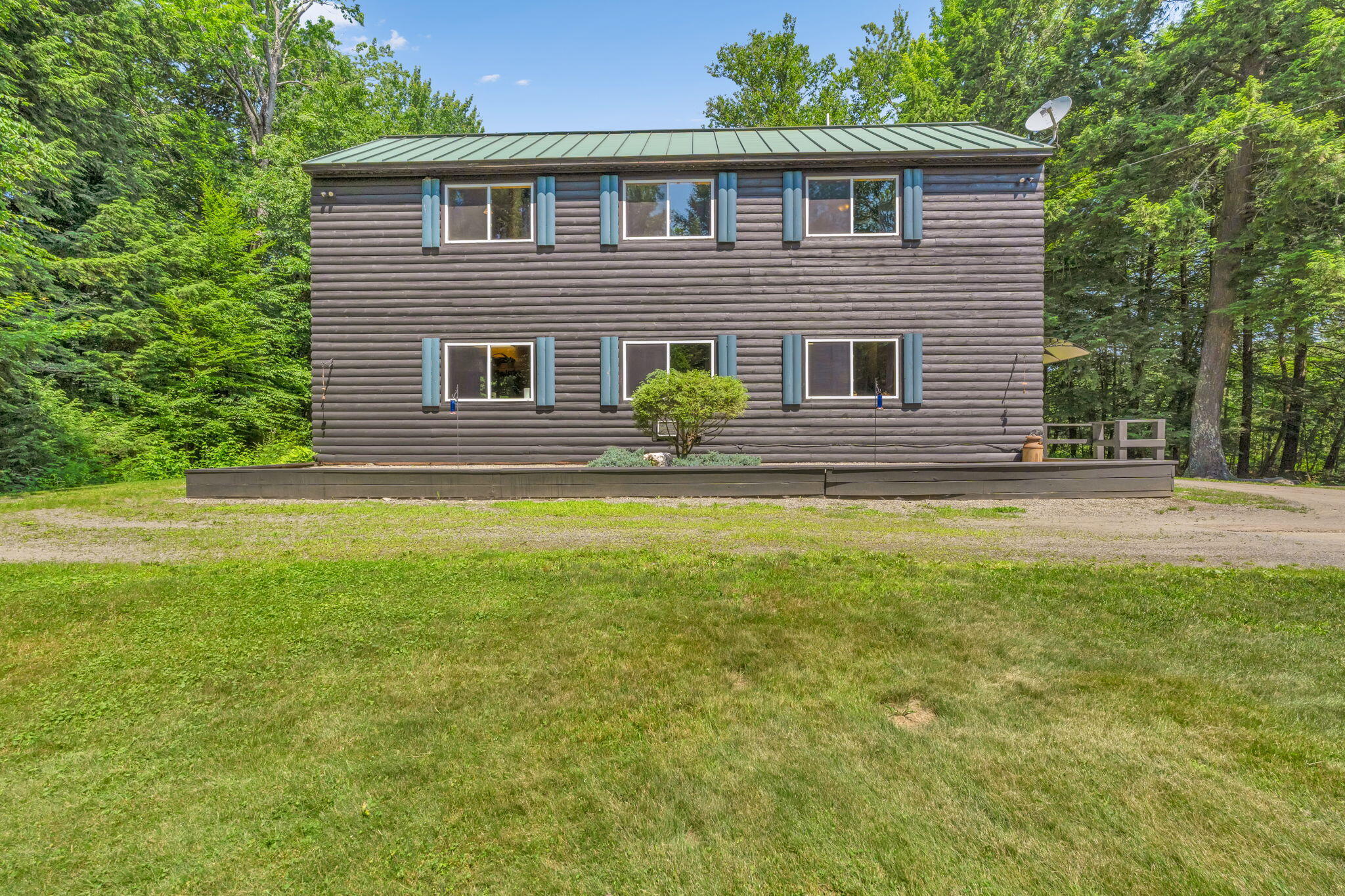 37 Loon Drive