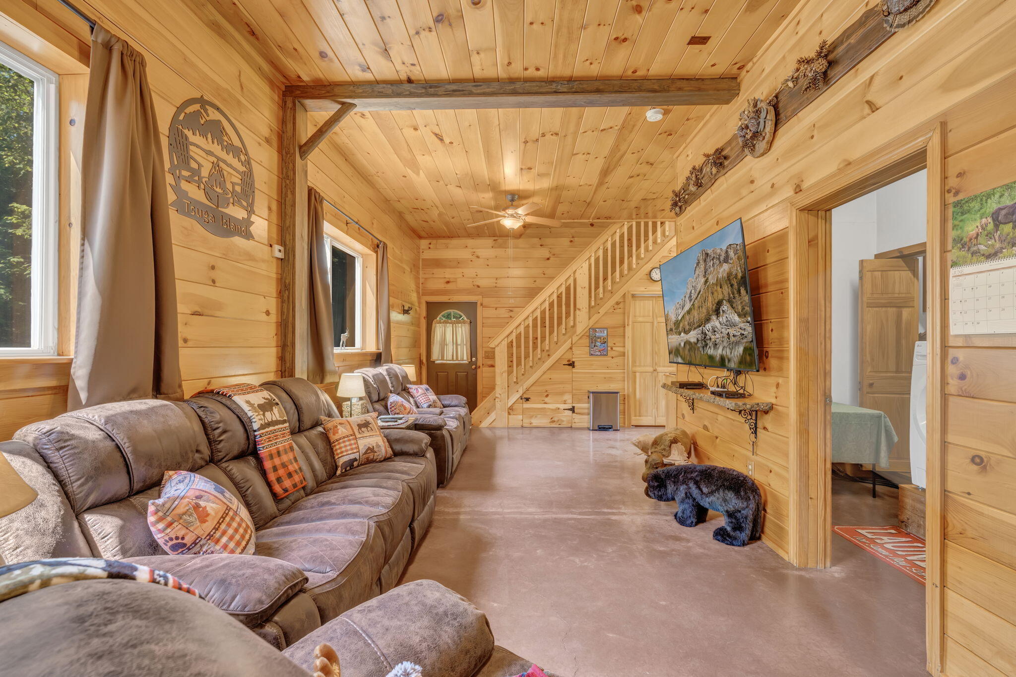 37 Loon Drive