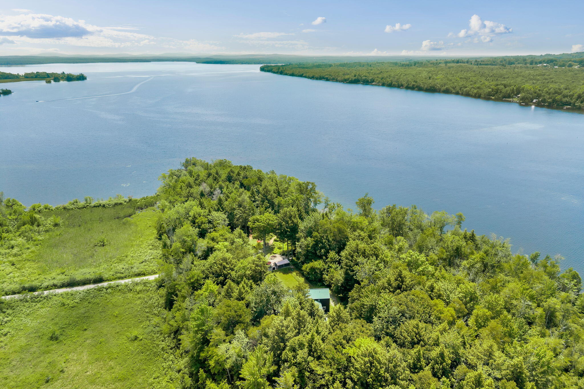 37 Loon Drive