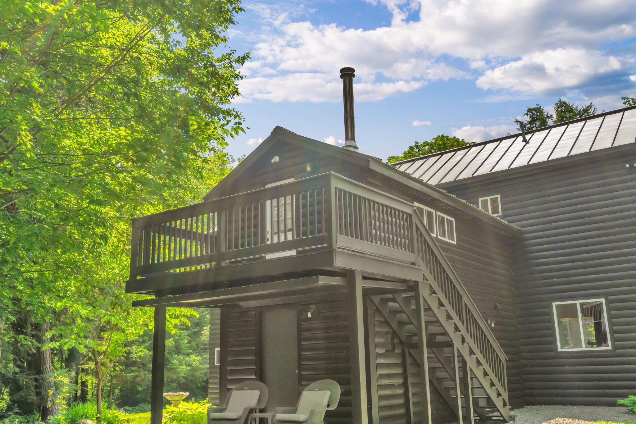 37 Loon Drive
