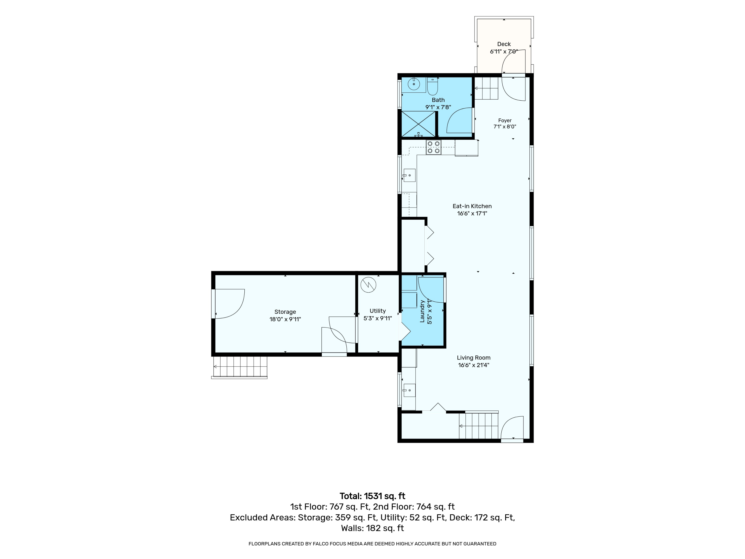 37 Loon Drive