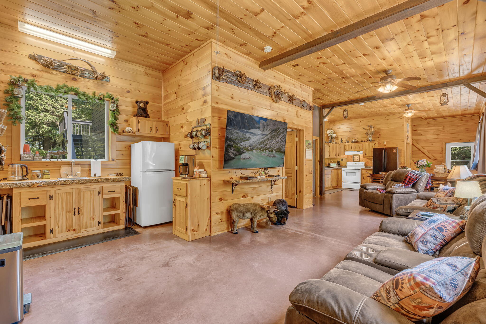 37 Loon Drive