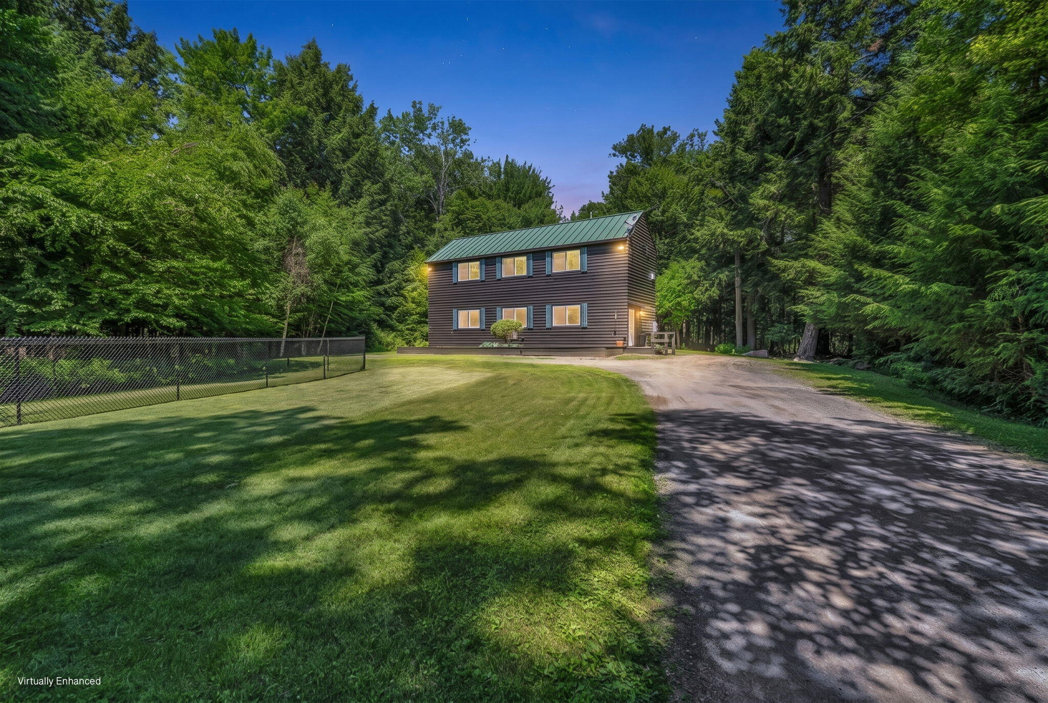 37 Loon Drive
