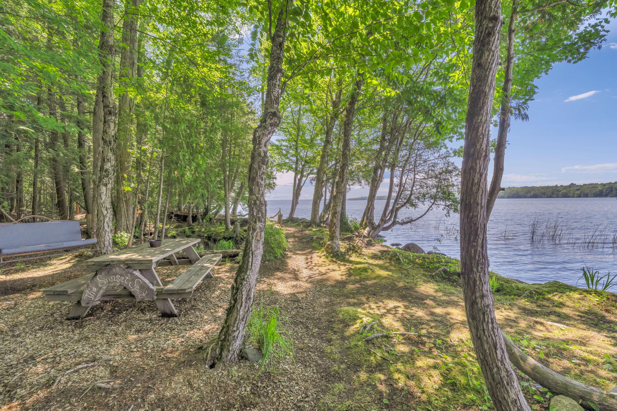 37 Loon Drive