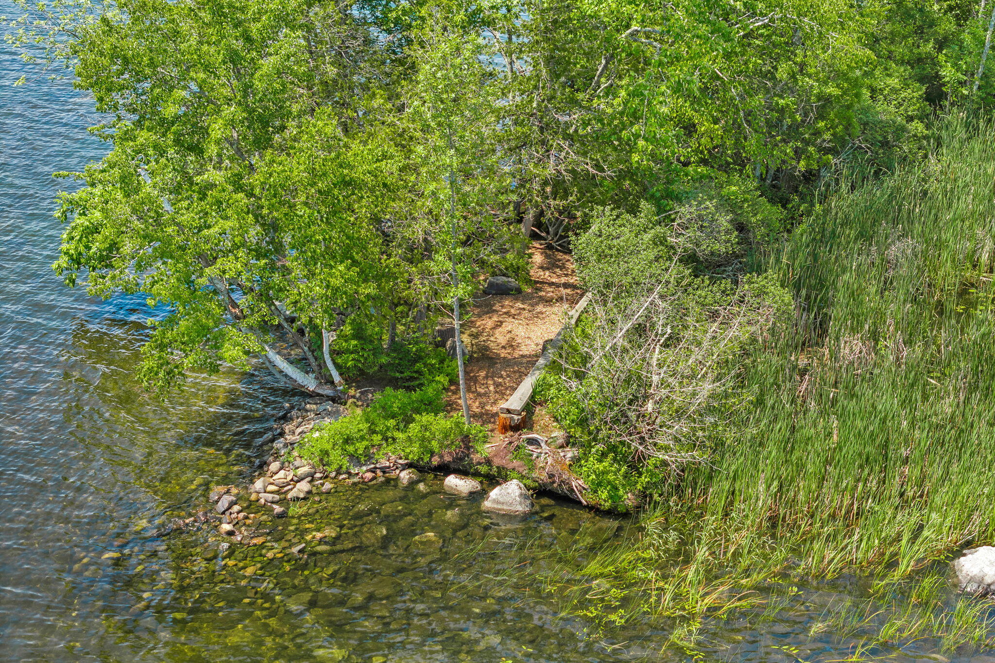 37 Loon Drive