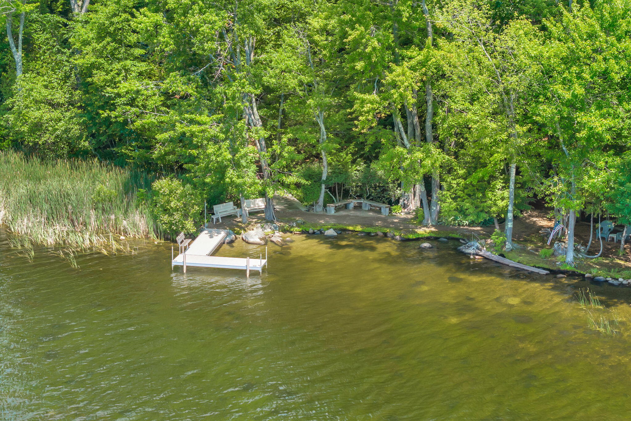 37 Loon Drive