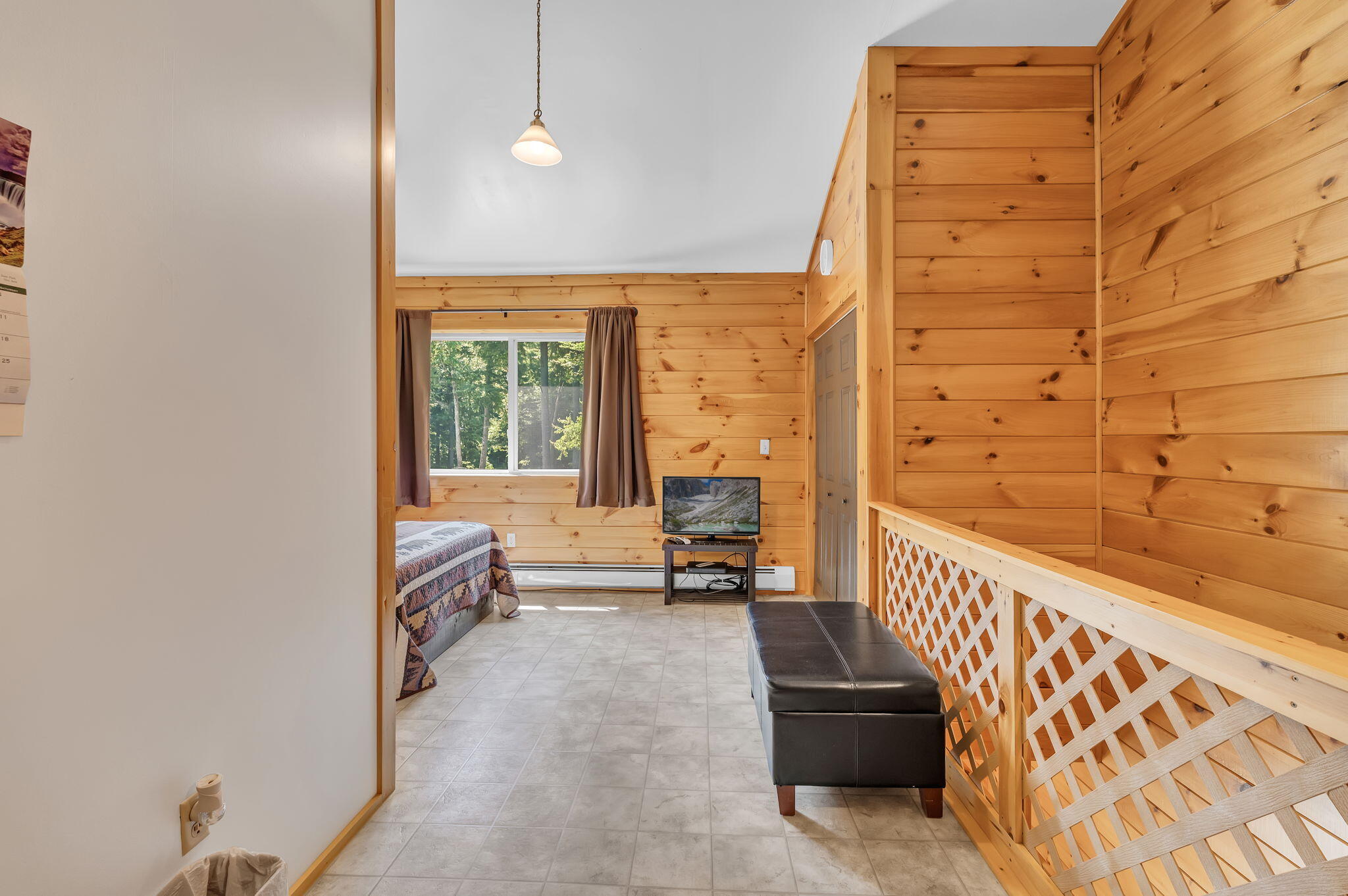 37 Loon Drive