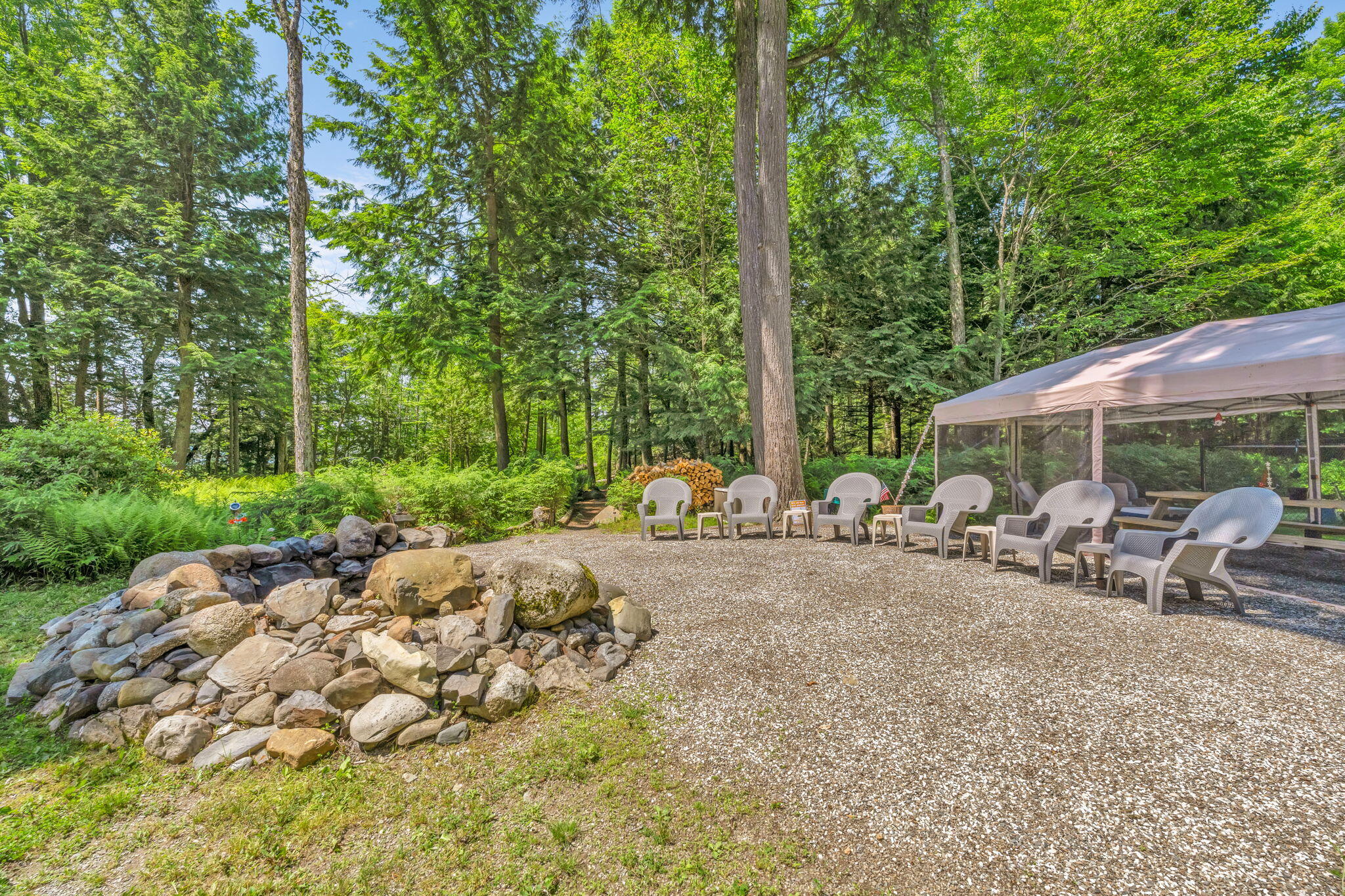37 Loon Drive