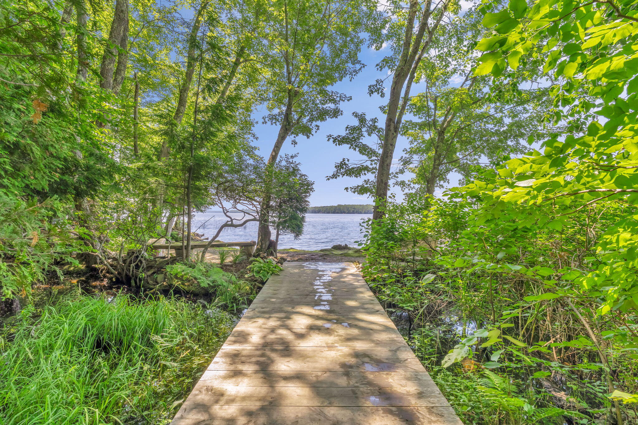 37 Loon Drive