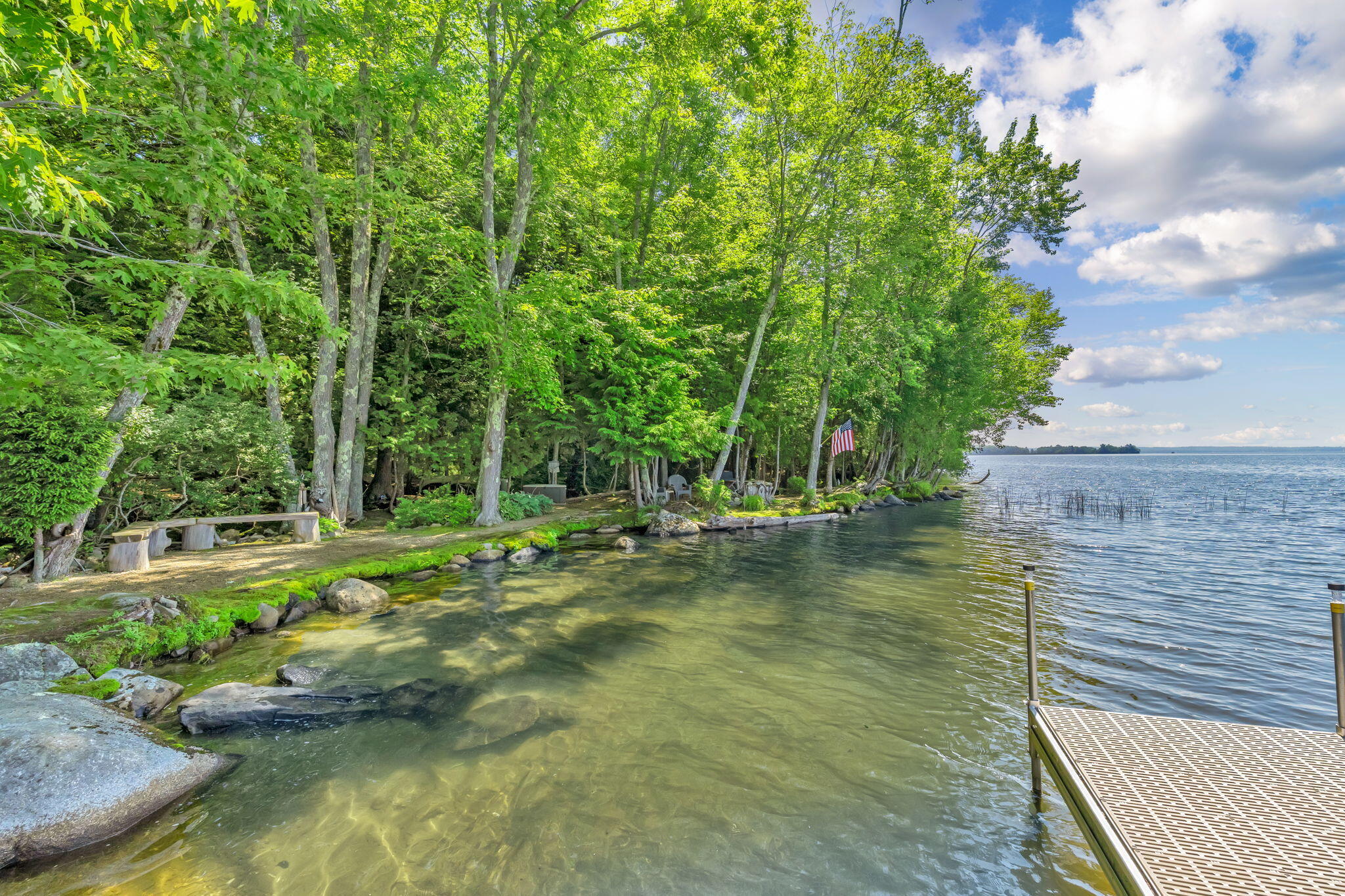 37 Loon Drive